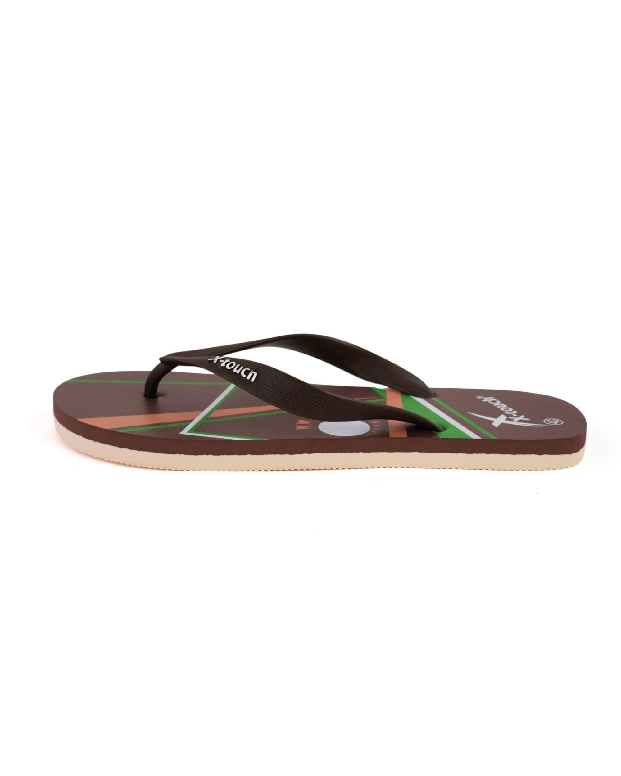 Men's Flip Flop, Men's Slippers, Chase Value, Chase Value