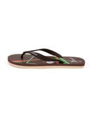 Men's Flip Flop, Men's Slippers, Chase Value, Chase Value