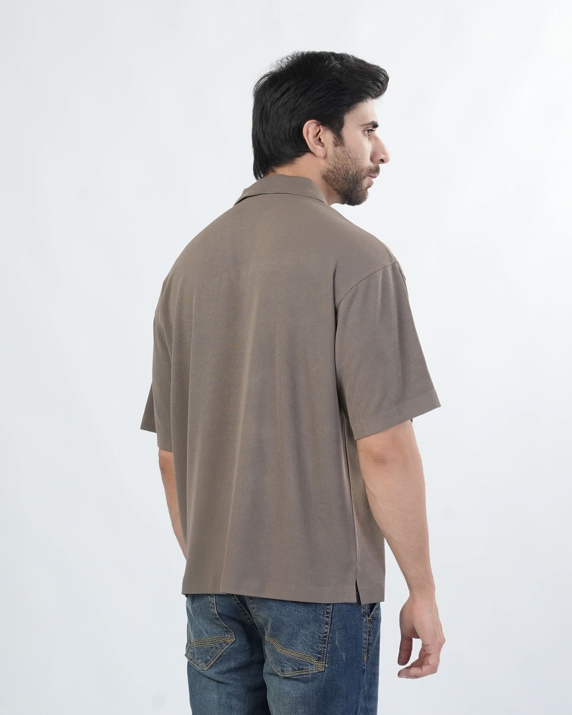 Eminent Men's Half Sleeves Polo T-Shirt, Men's T-Shirts & Polos, Eminent, Chase Value