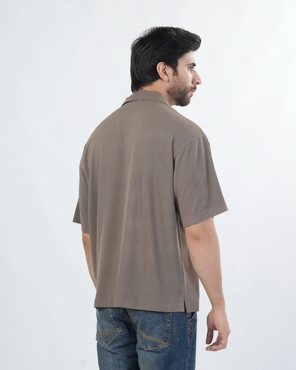 Eminent Men's Half Sleeves Polo T-Shirt, Men's T-Shirts & Polos, Eminent, Chase Value