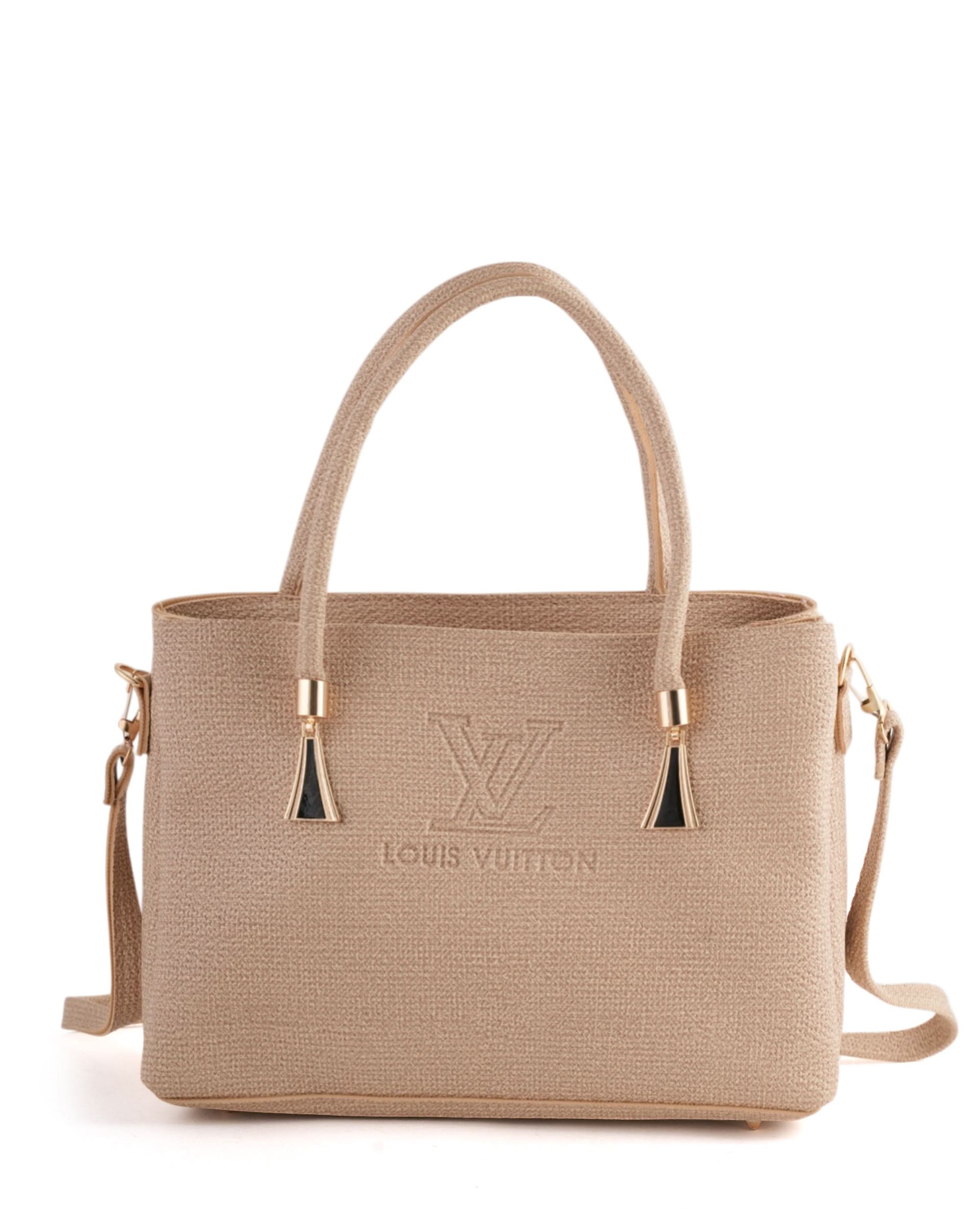 Women Shoulder Bag, Women Bags, Chase Value, Chase Value