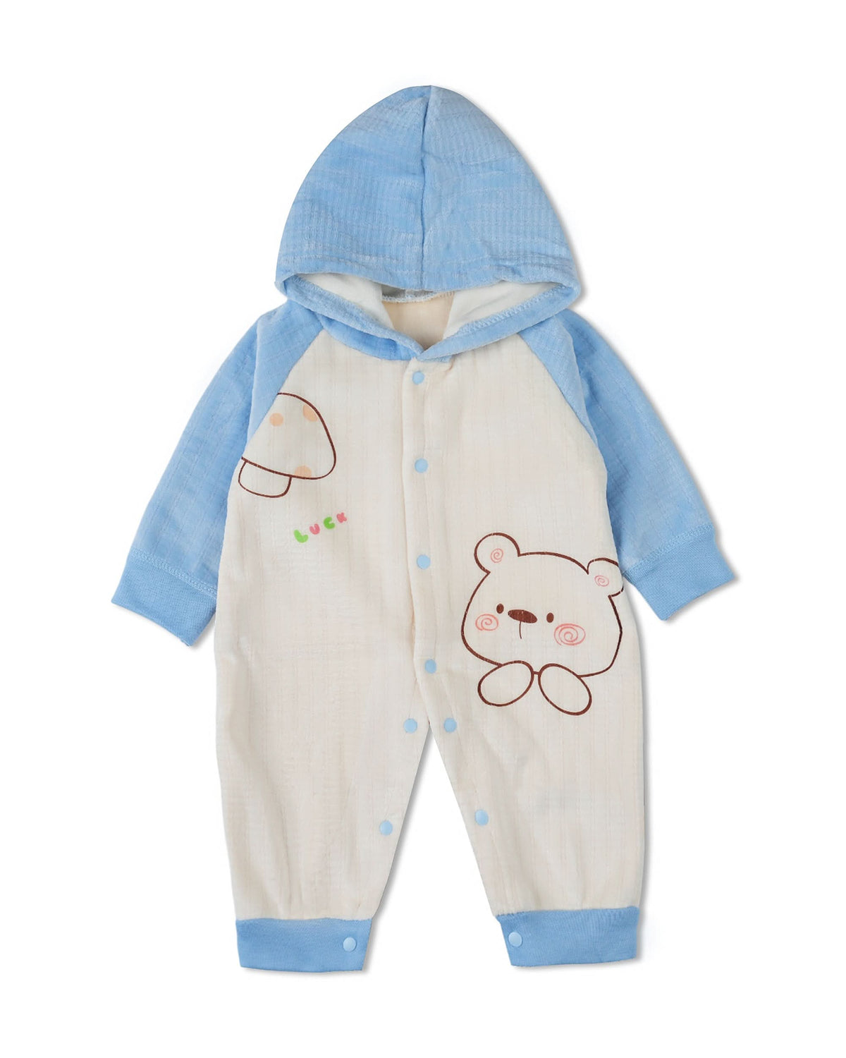 Newborn Boys Romper, Newborn Boys Rompers, Chase Value, Chase Value