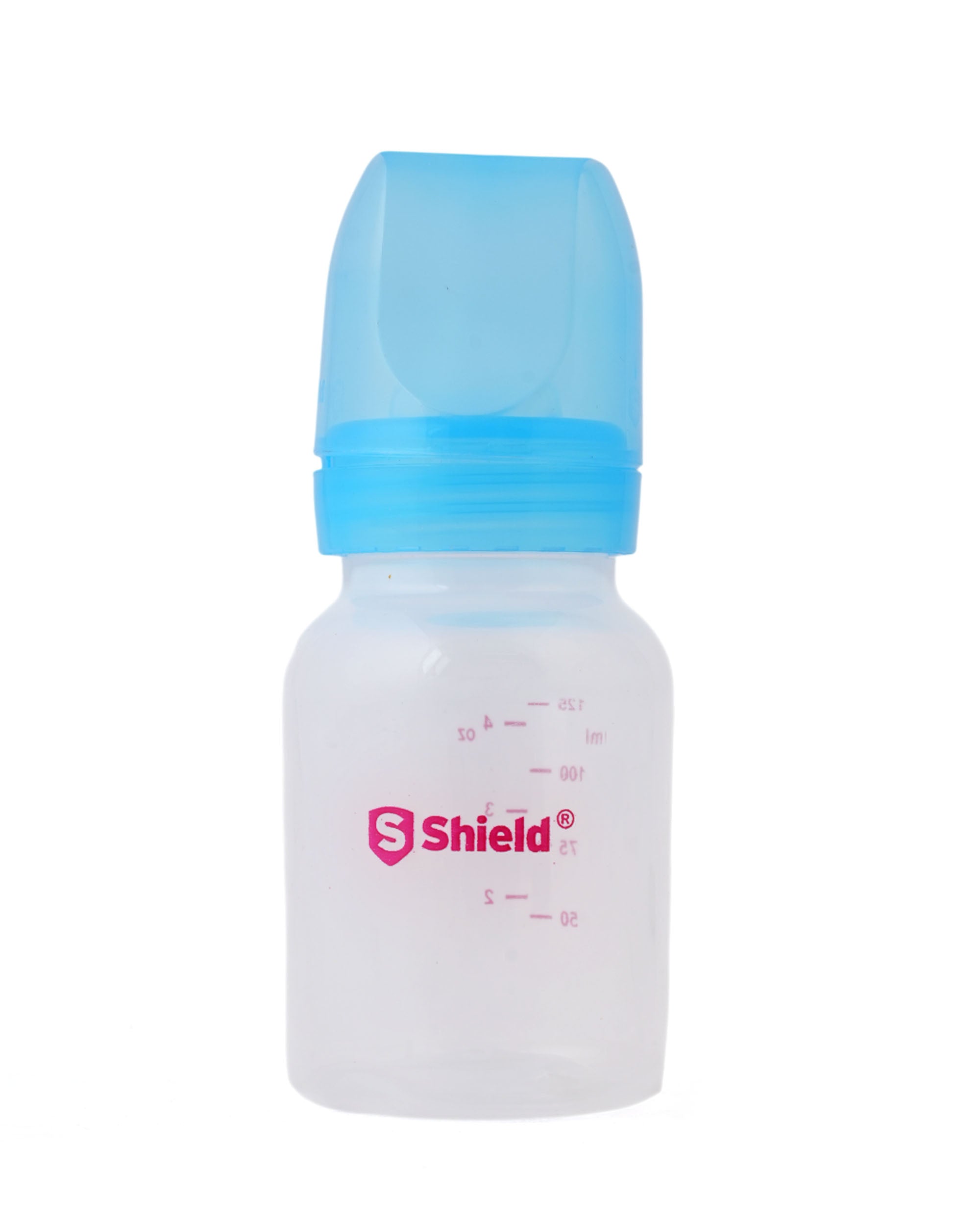 Shield Evenflo Feeder 125ml