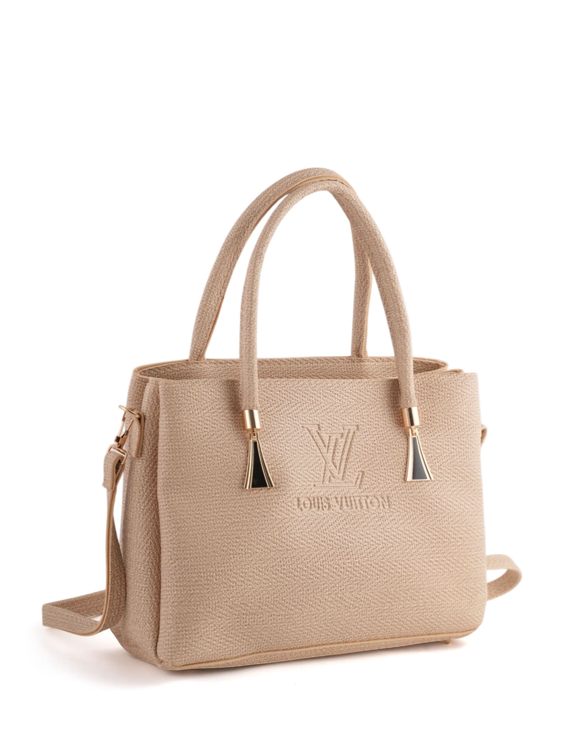 Women Shoulder Bag, Women Bags, Chase Value, Chase Value