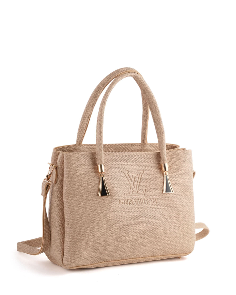 Women Shoulder Bag, Women Bags, Chase Value, Chase Value