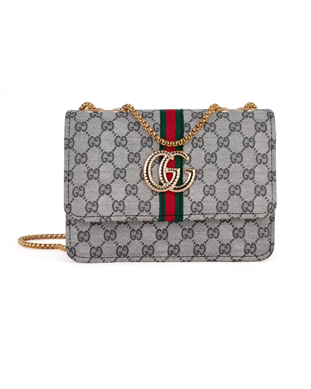 Women’s Shoulder Bag, Women Bags, Chase Value, Chase Value