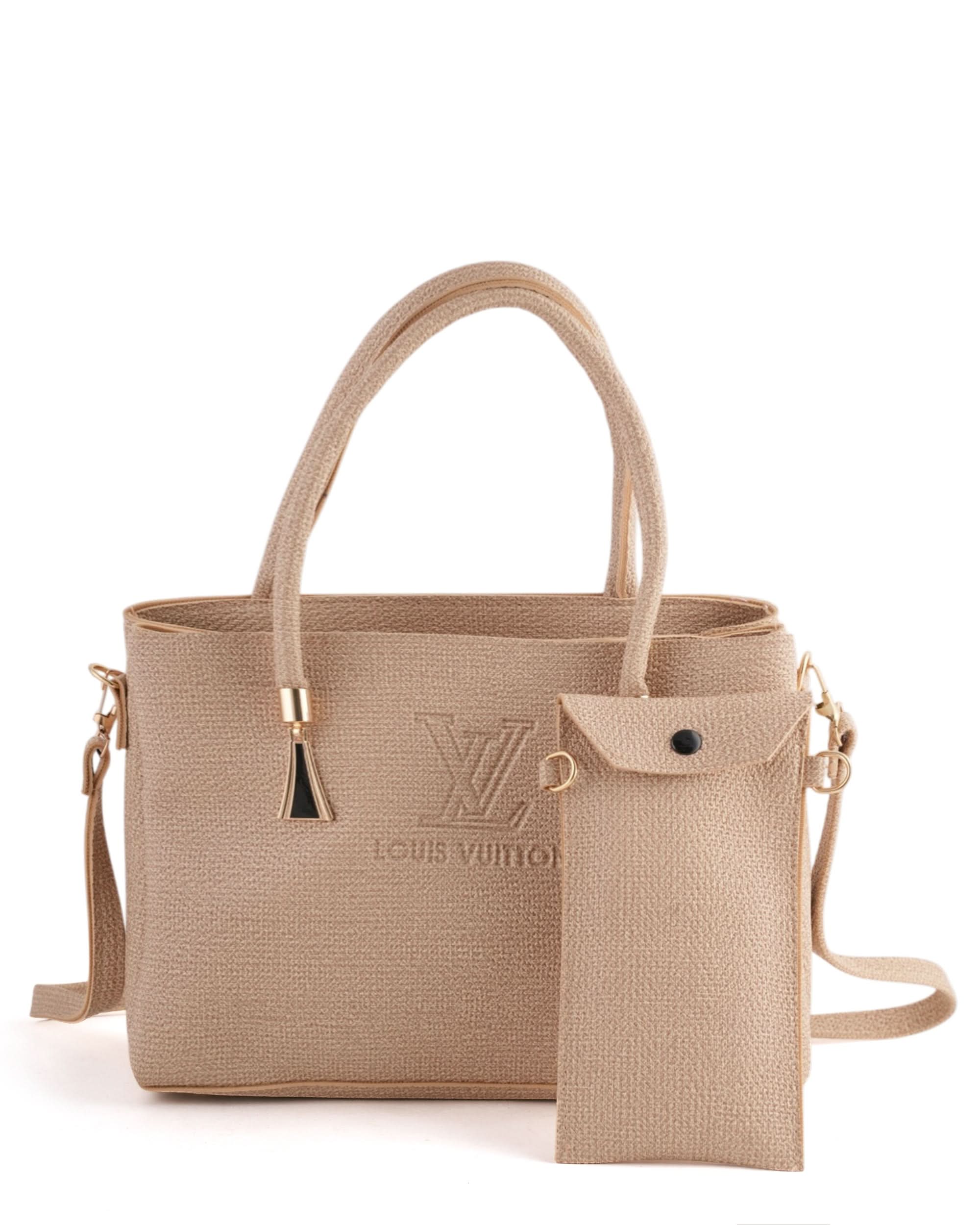 Women Shoulder Bag, Women Bags, Chase Value, Chase Value
