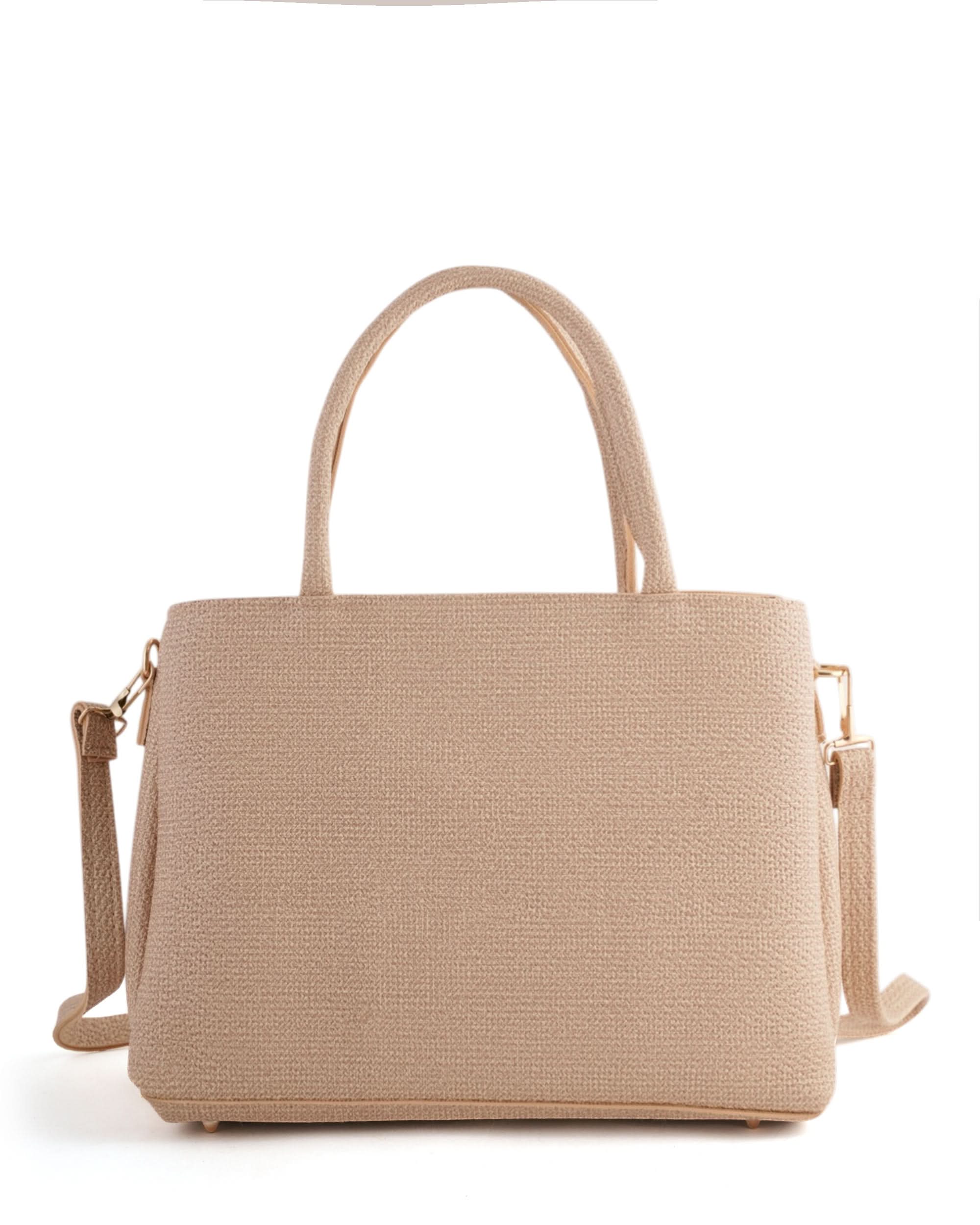 Women Shoulder Bag, Women Bags, Chase Value, Chase Value