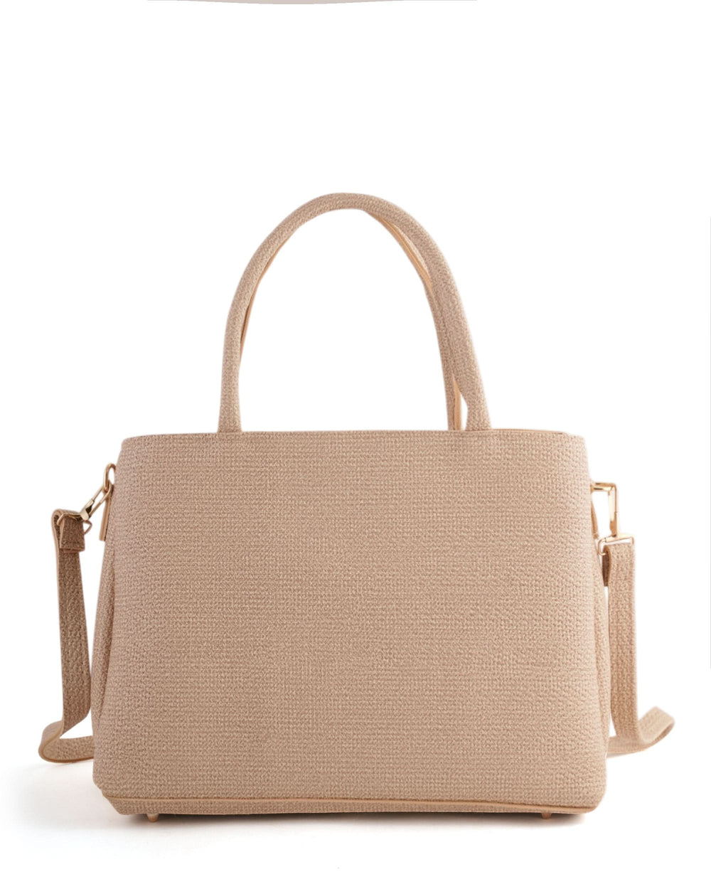 Women Shoulder Bag, Women Bags, Chase Value, Chase Value