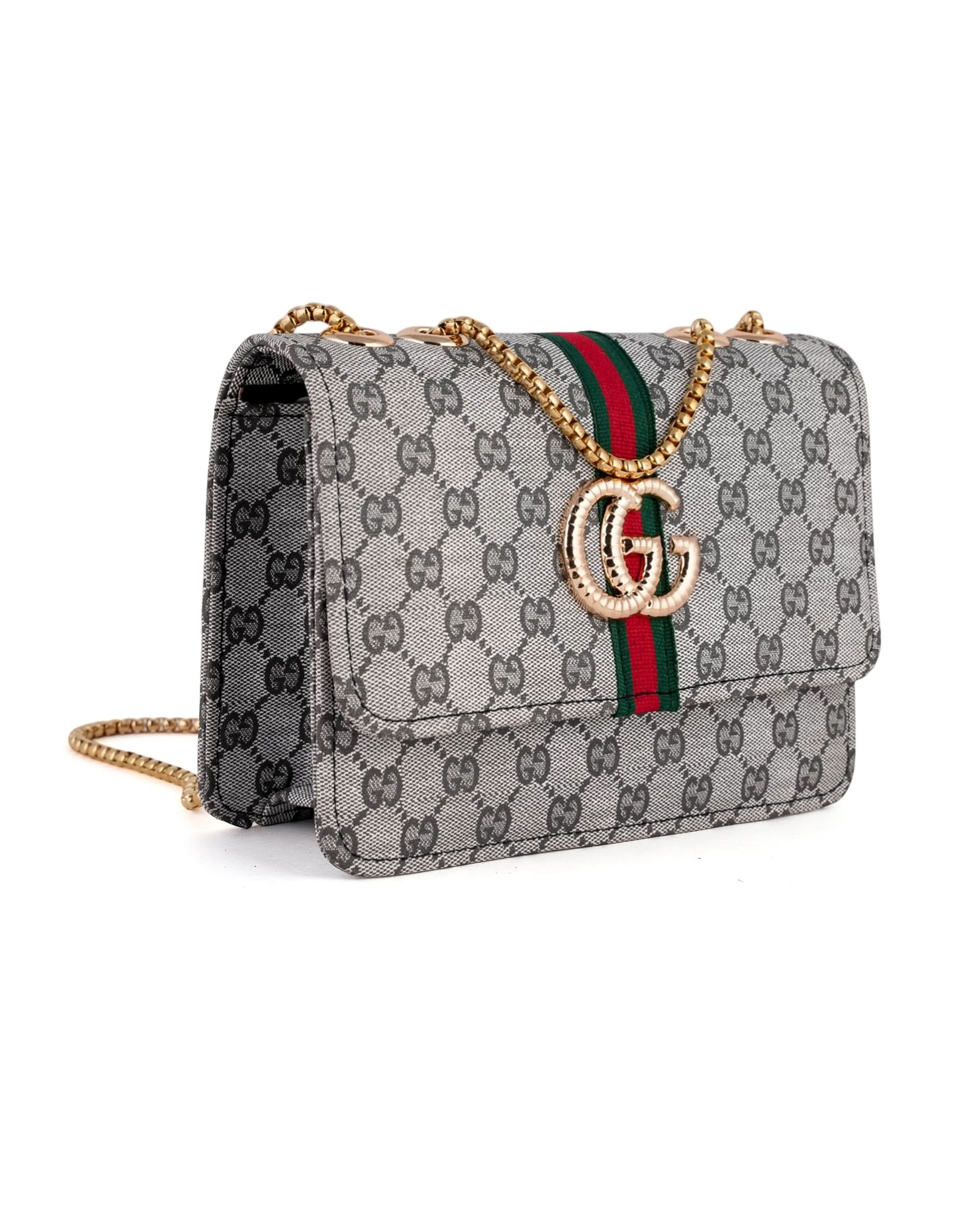 Women’s Shoulder Bag, Women Bags, Chase Value, Chase Value