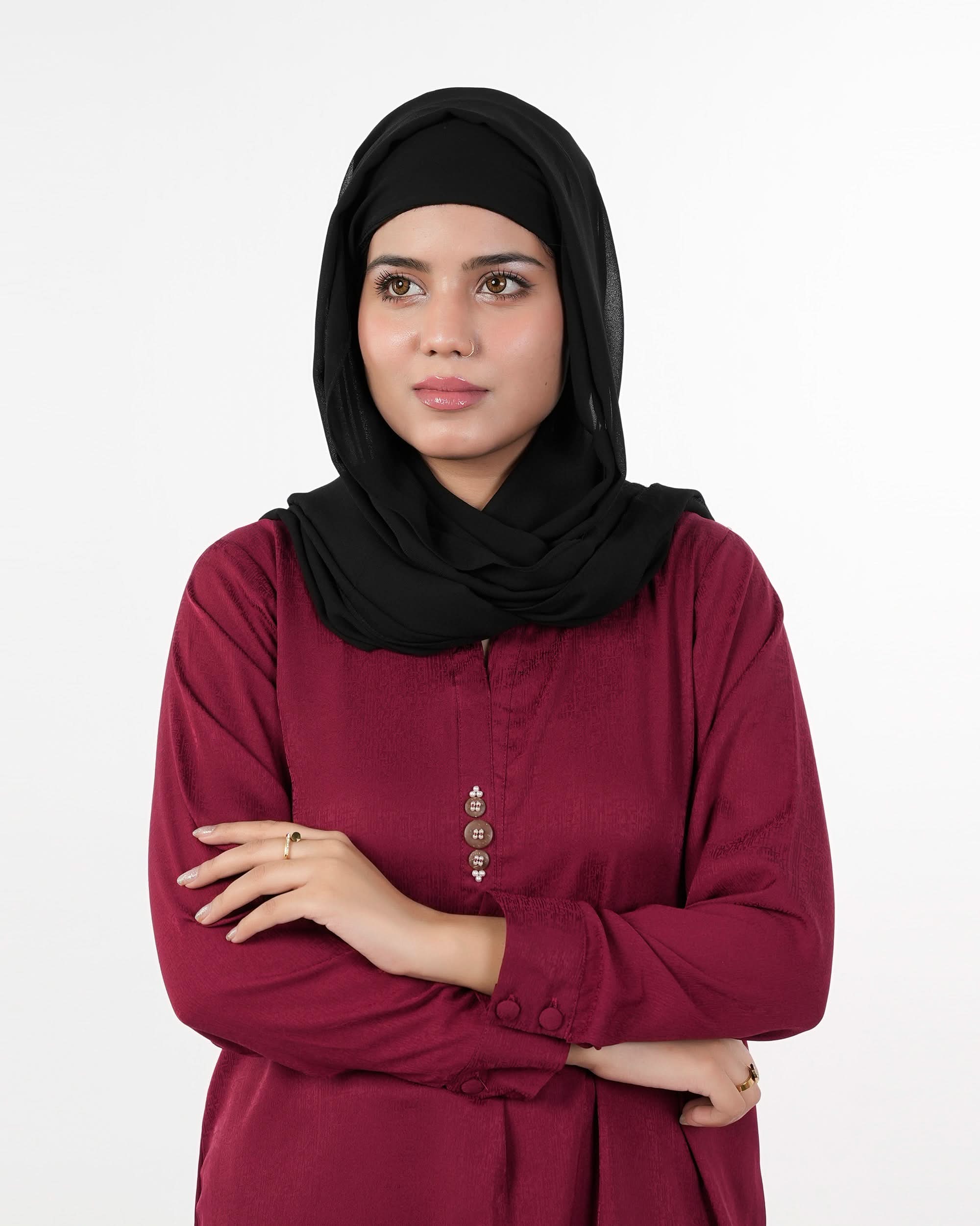 Eminent Women Fancy 02PCS Suit – Festive Wear for Stylish Occasions, Women Shalwar Suits, Eminent, Chase Value