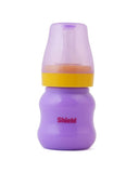 Shield PP Delux+ Feeder 60ml, Feeding Supplies, Chase Value, Chase Value