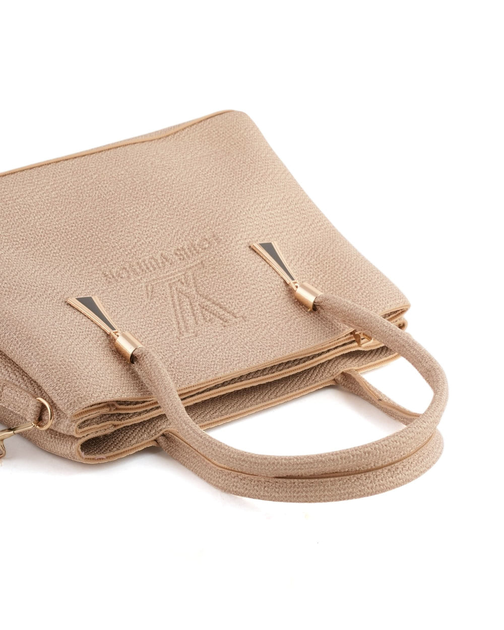 Women Shoulder Bag, Women Bags, Chase Value, Chase Value