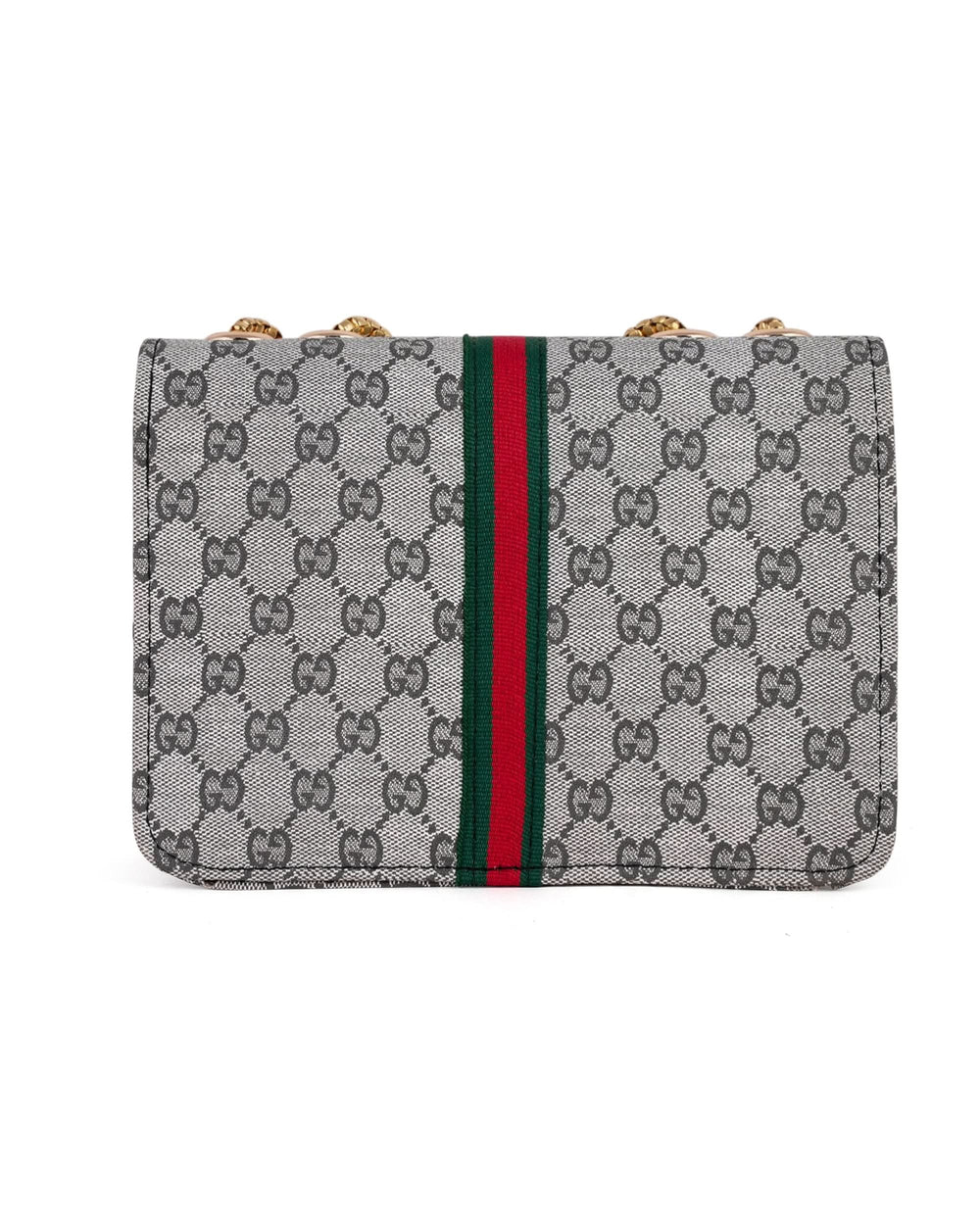 Women’s Shoulder Bag, Women Bags, Chase Value, Chase Value