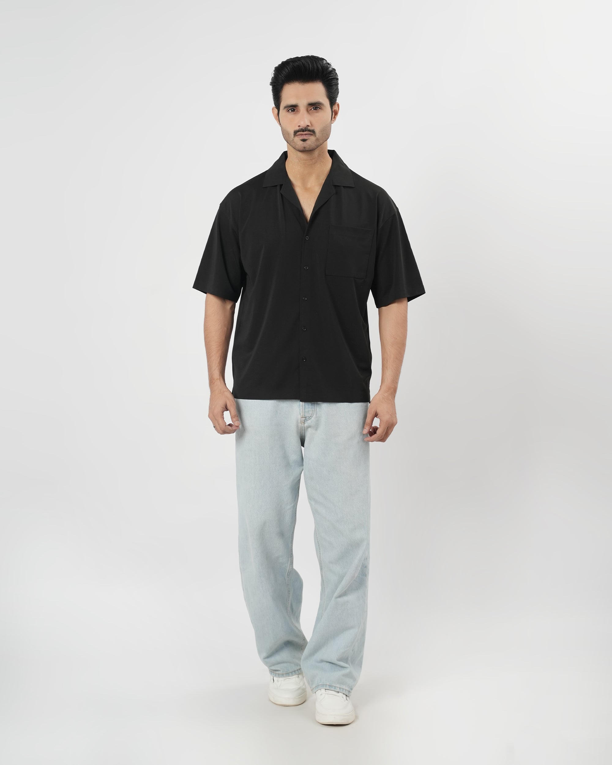 Eminent Men's Shirt