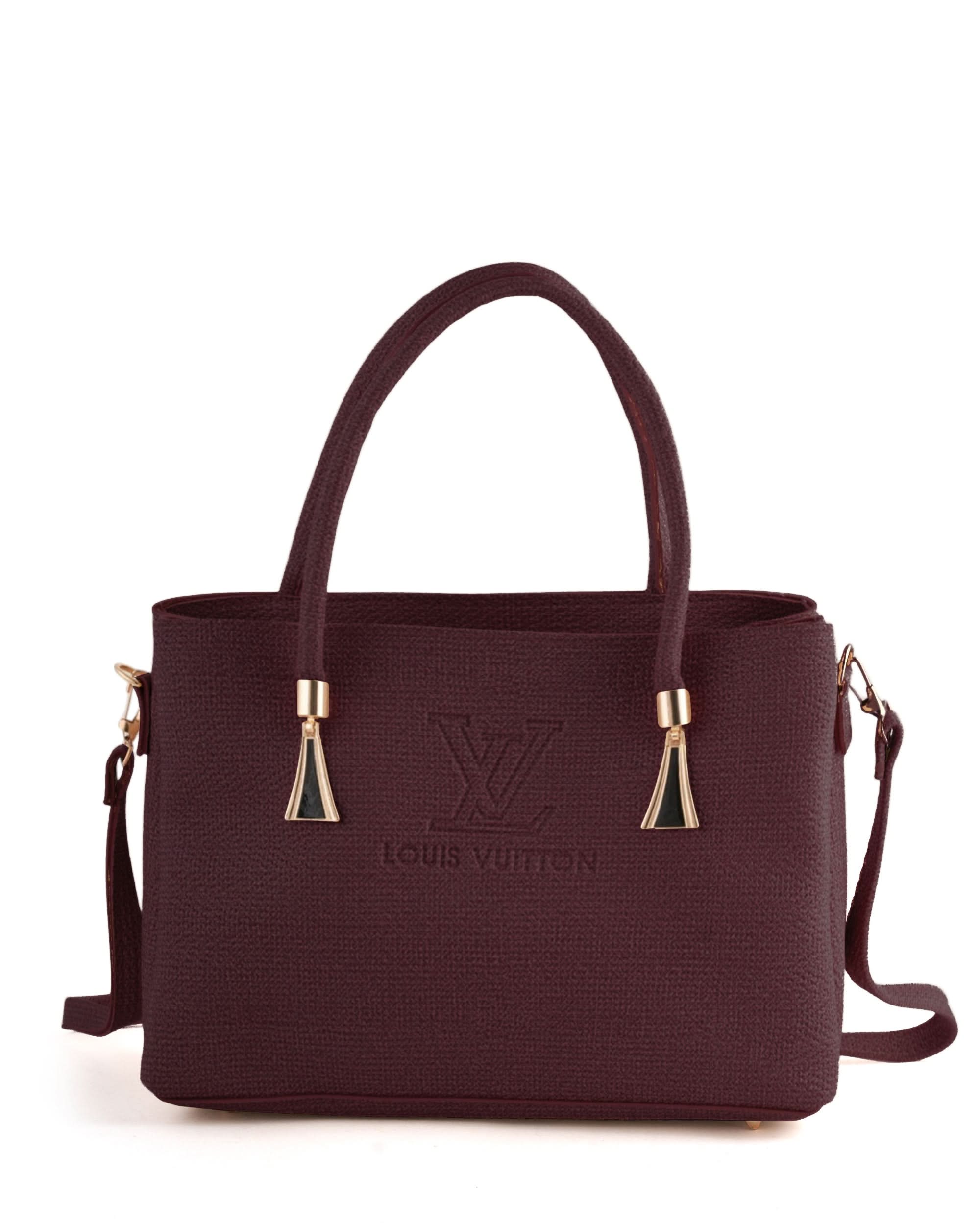 Women Shoulder Bag, Women Bags, Chase Value, Chase Value