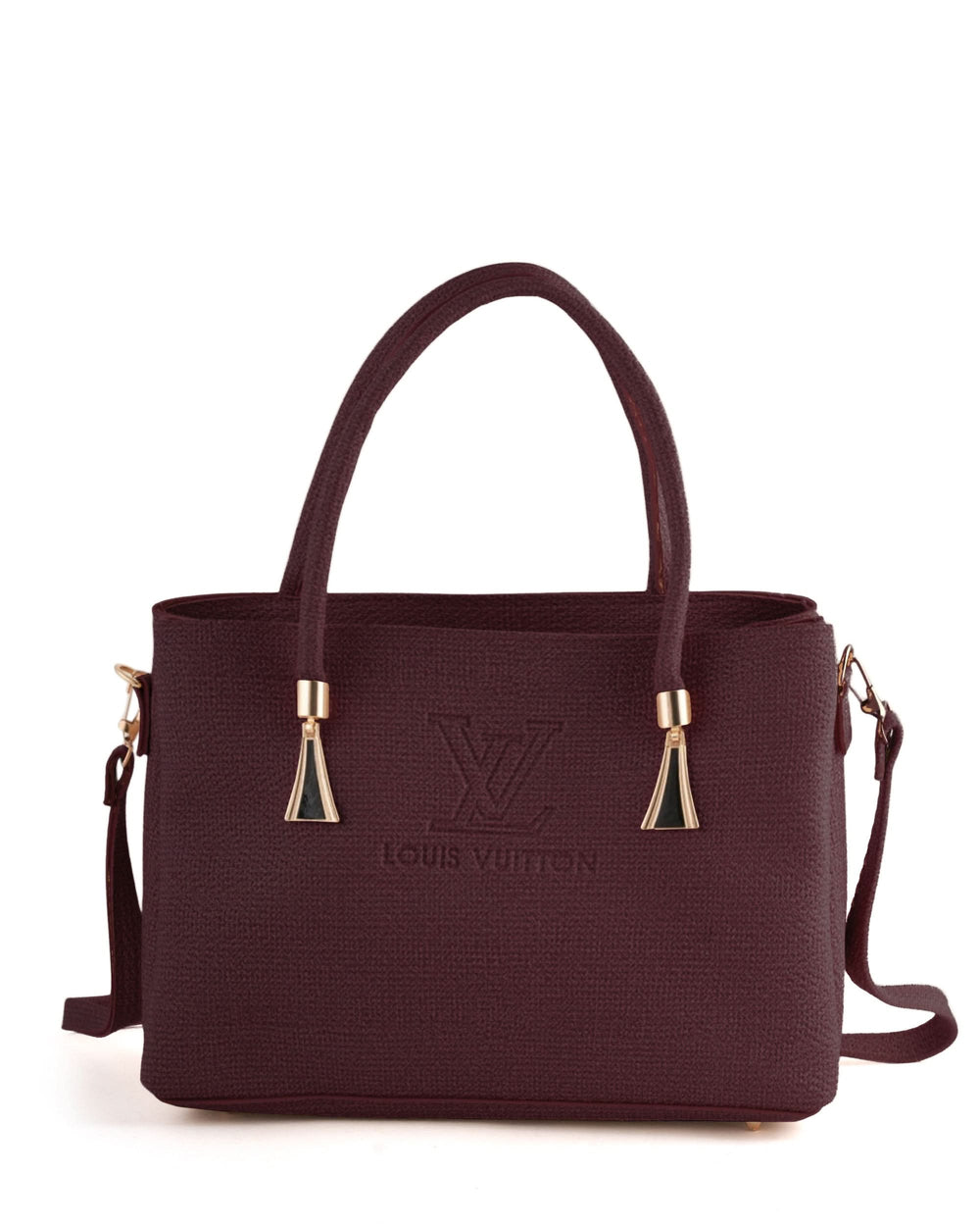 Women Shoulder Bag, Women Bags, Chase Value, Chase Value