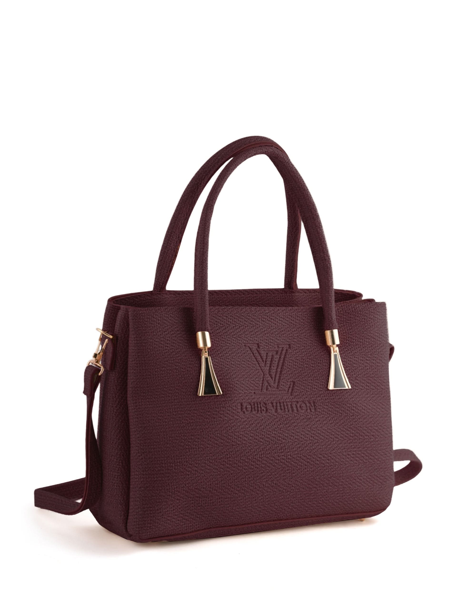 Women Shoulder Bag, Women Bags, Chase Value, Chase Value