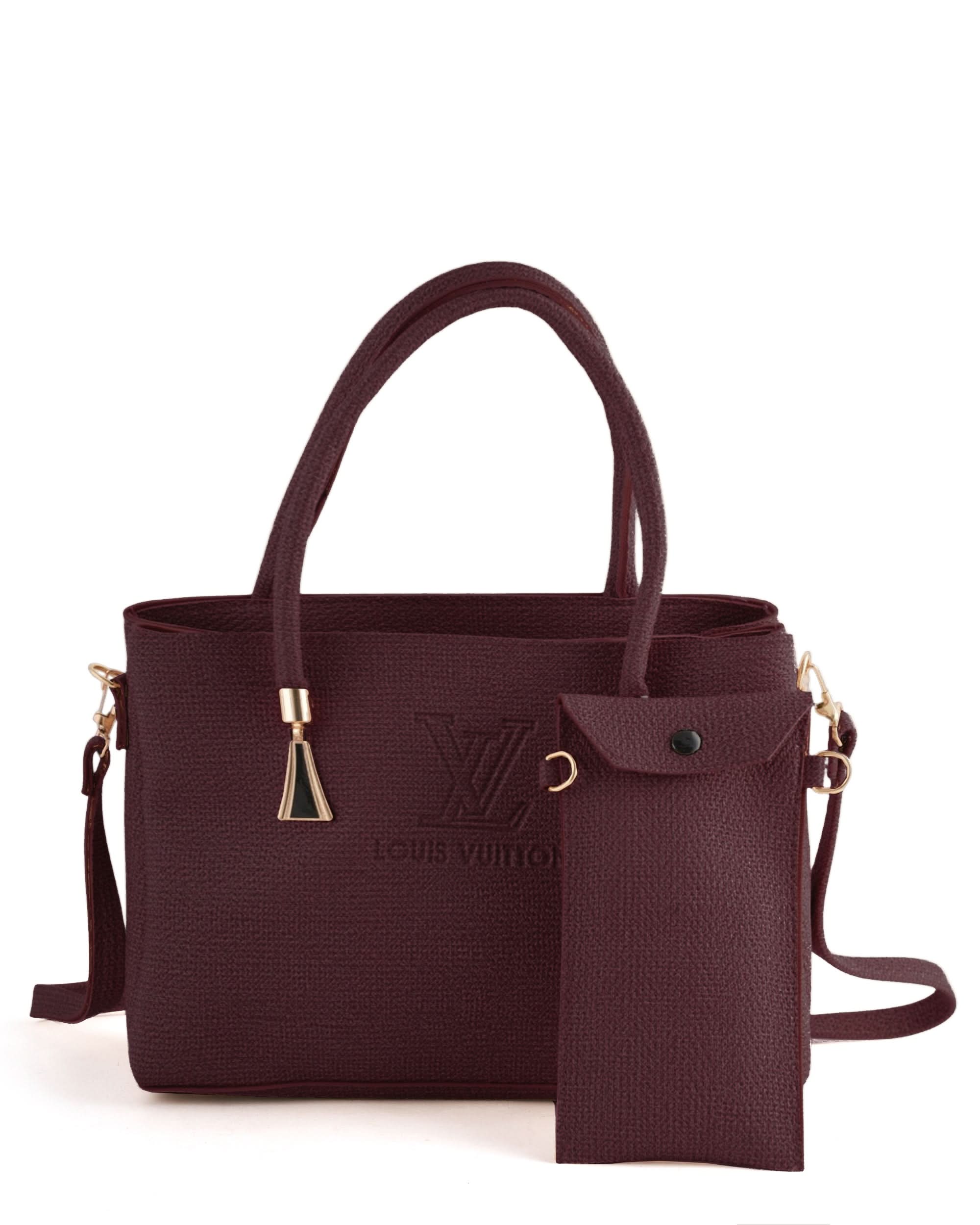 Women Shoulder Bag, Women Bags, Chase Value, Chase Value