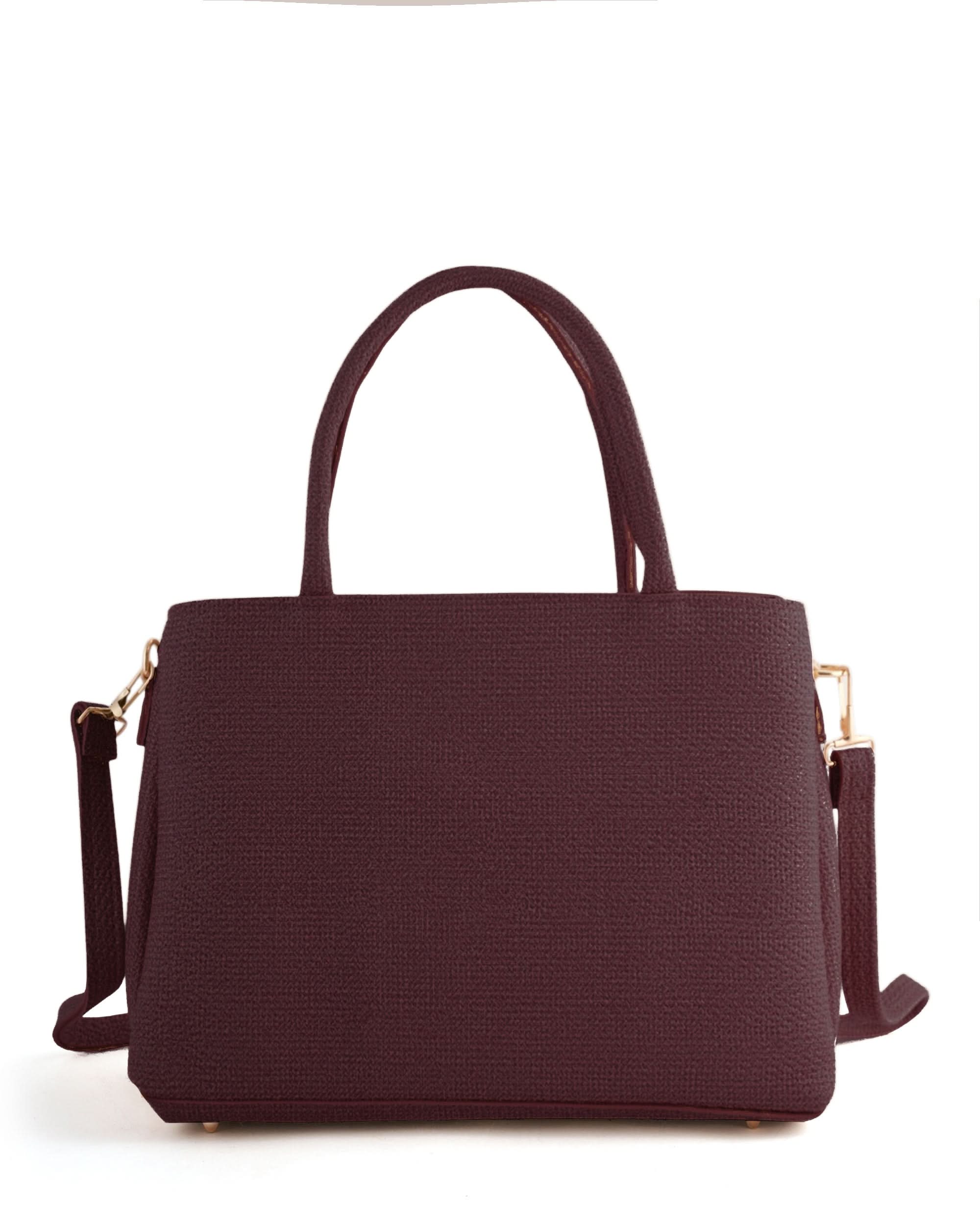 Women Shoulder Bag, Women Bags, Chase Value, Chase Value