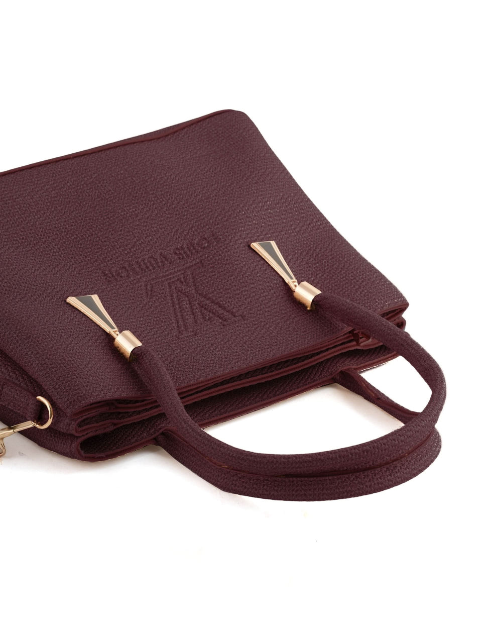 Women Shoulder Bag, Women Bags, Chase Value, Chase Value