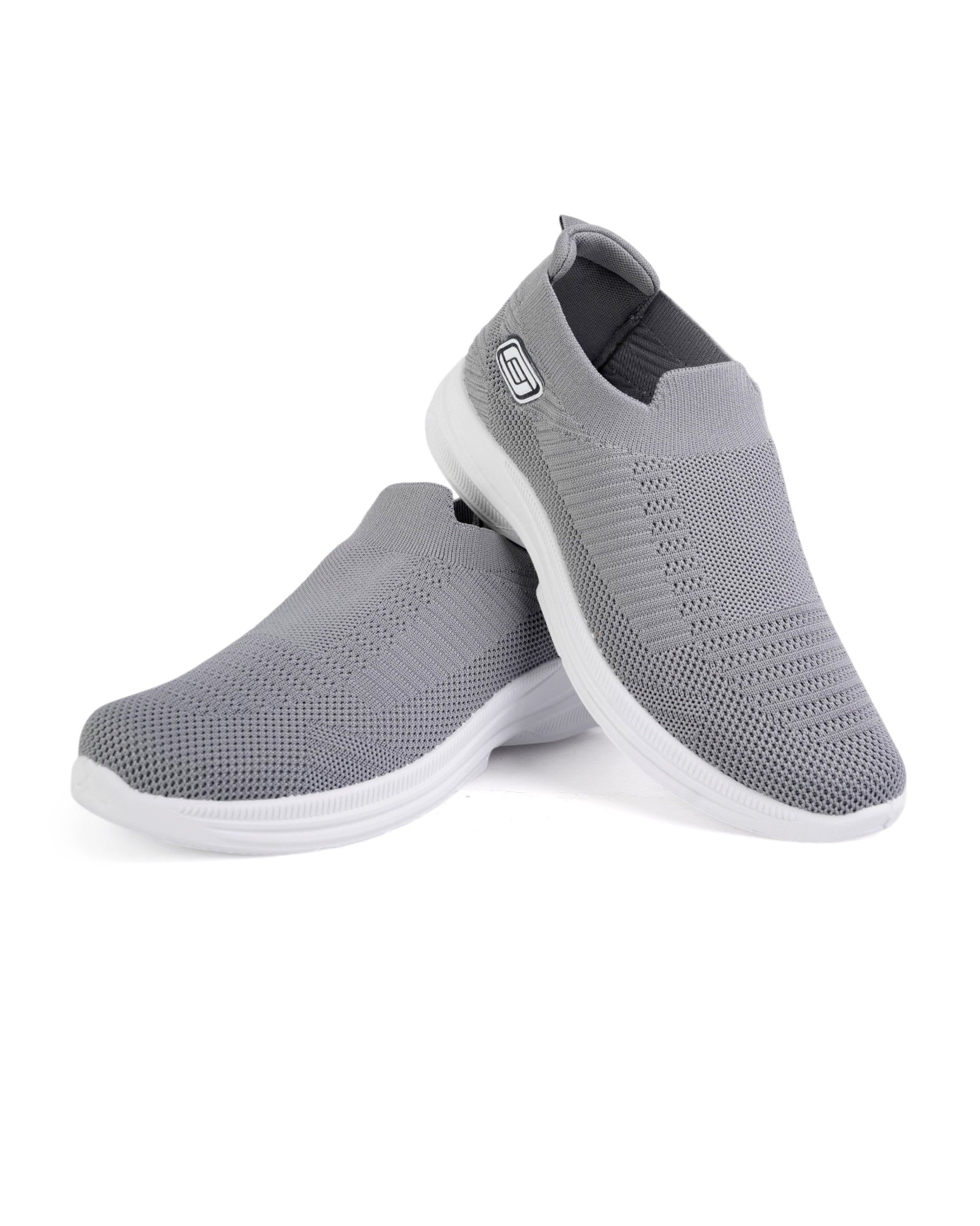 Women's Sneakers