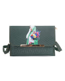 Women's Casual Clutch