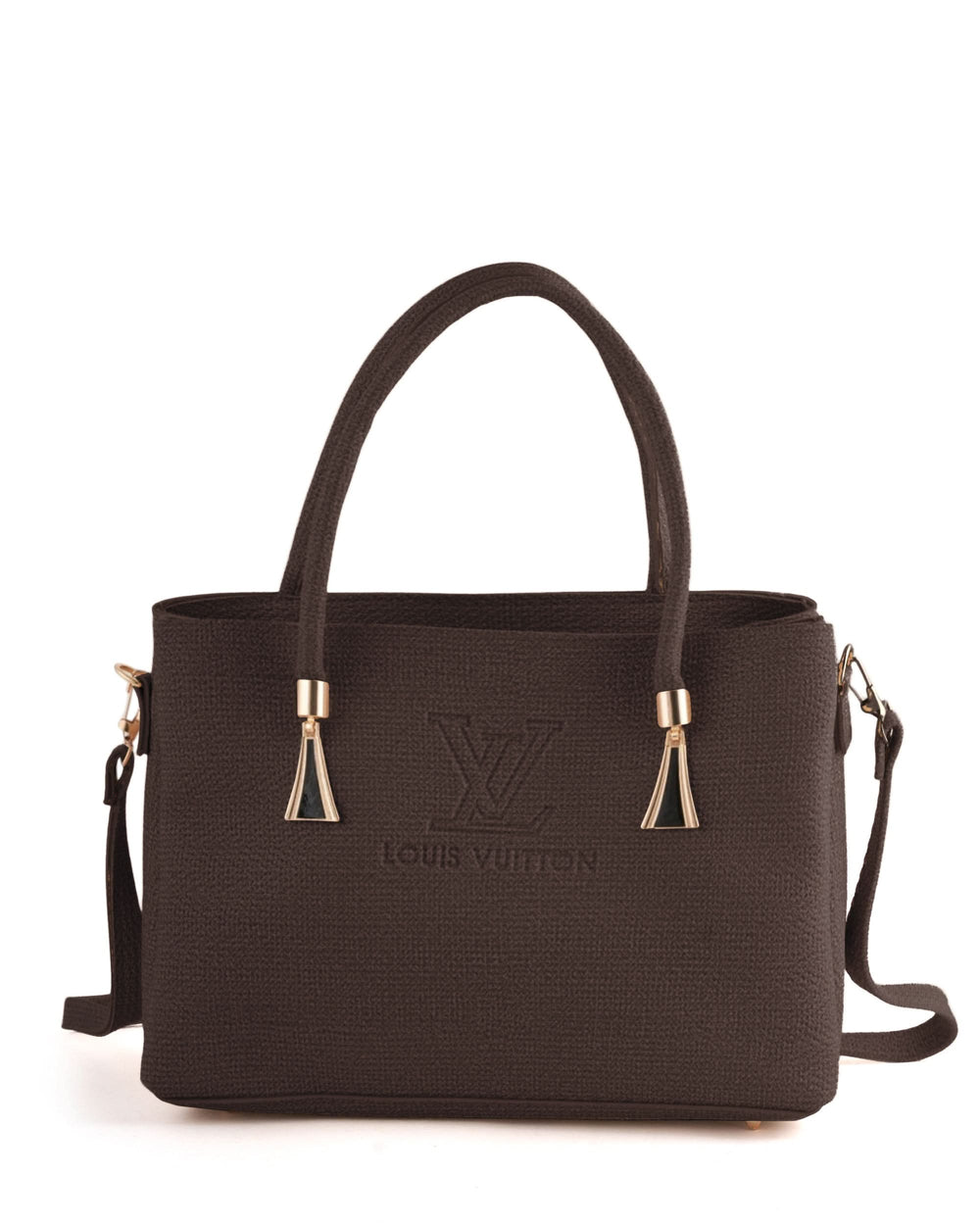 Women Shoulder Bag, Women Bags, Chase Value, Chase Value