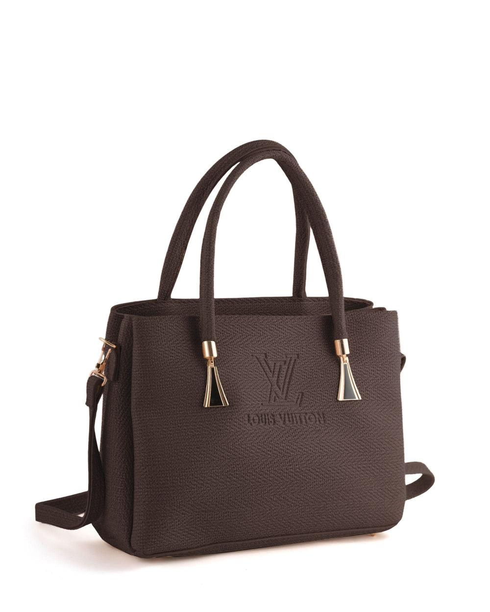 Women Shoulder Bag, Women Bags, Chase Value, Chase Value