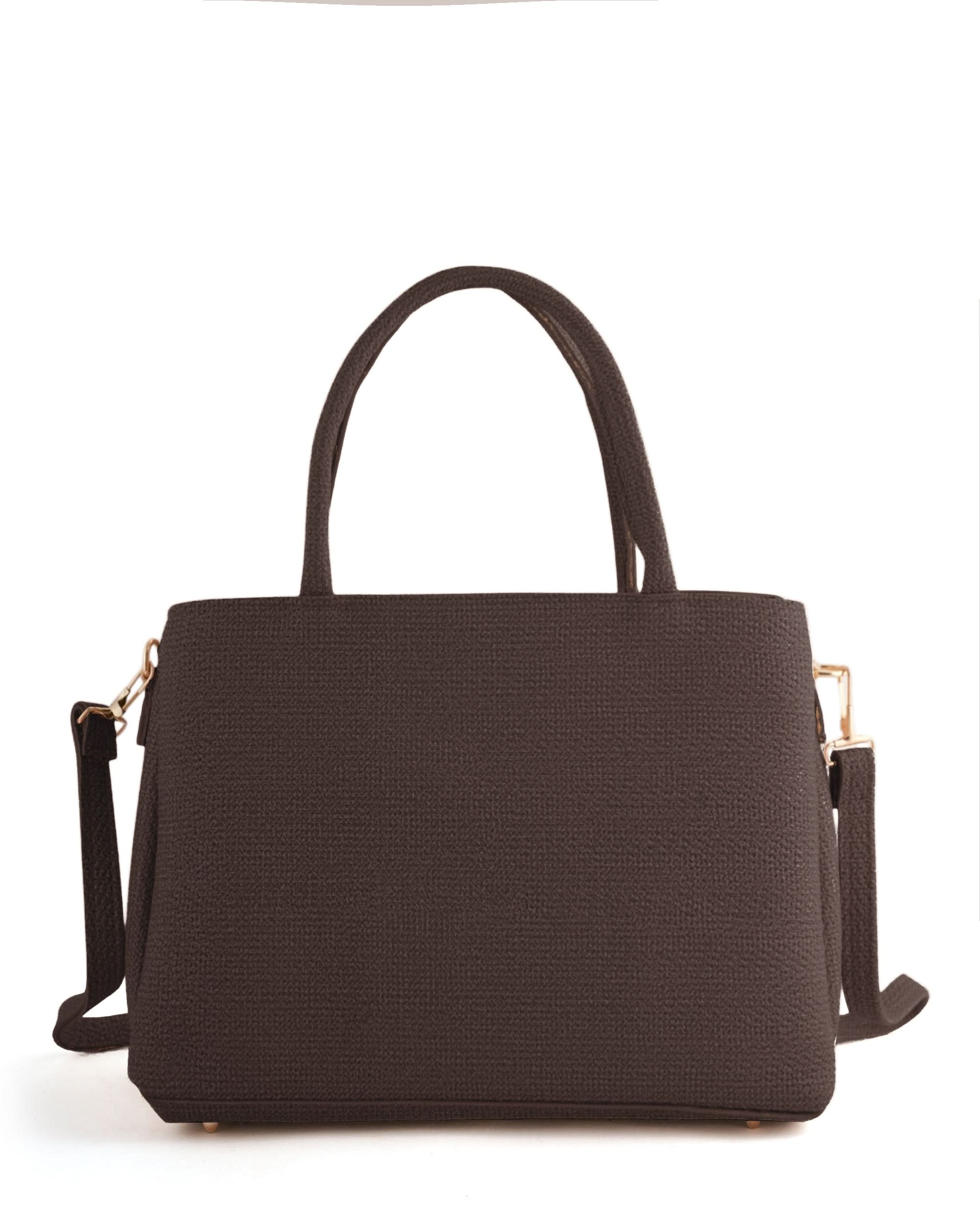 Women Shoulder Bag, Women Bags, Chase Value, Chase Value