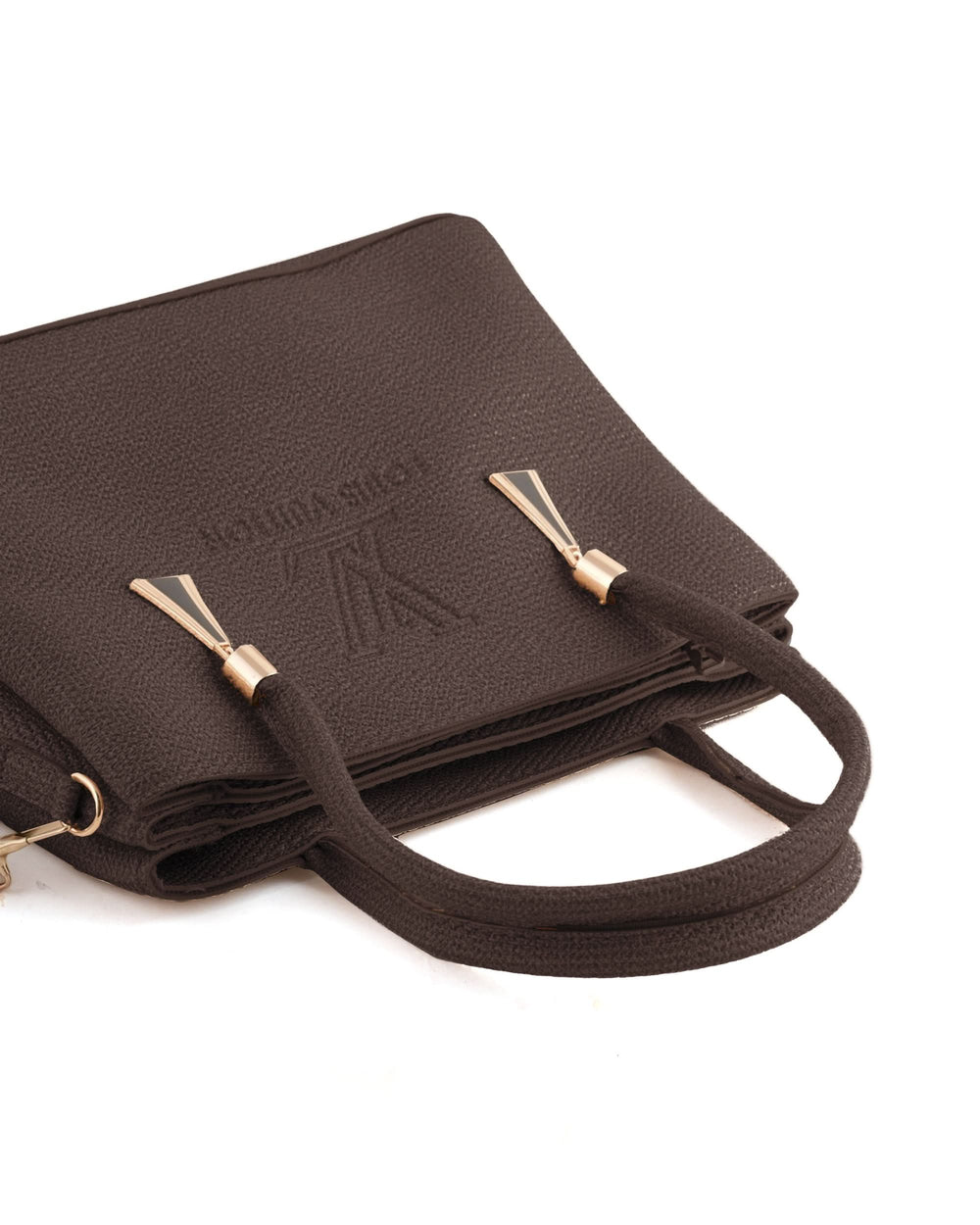 Women Shoulder Bag, Women Bags, Chase Value, Chase Value