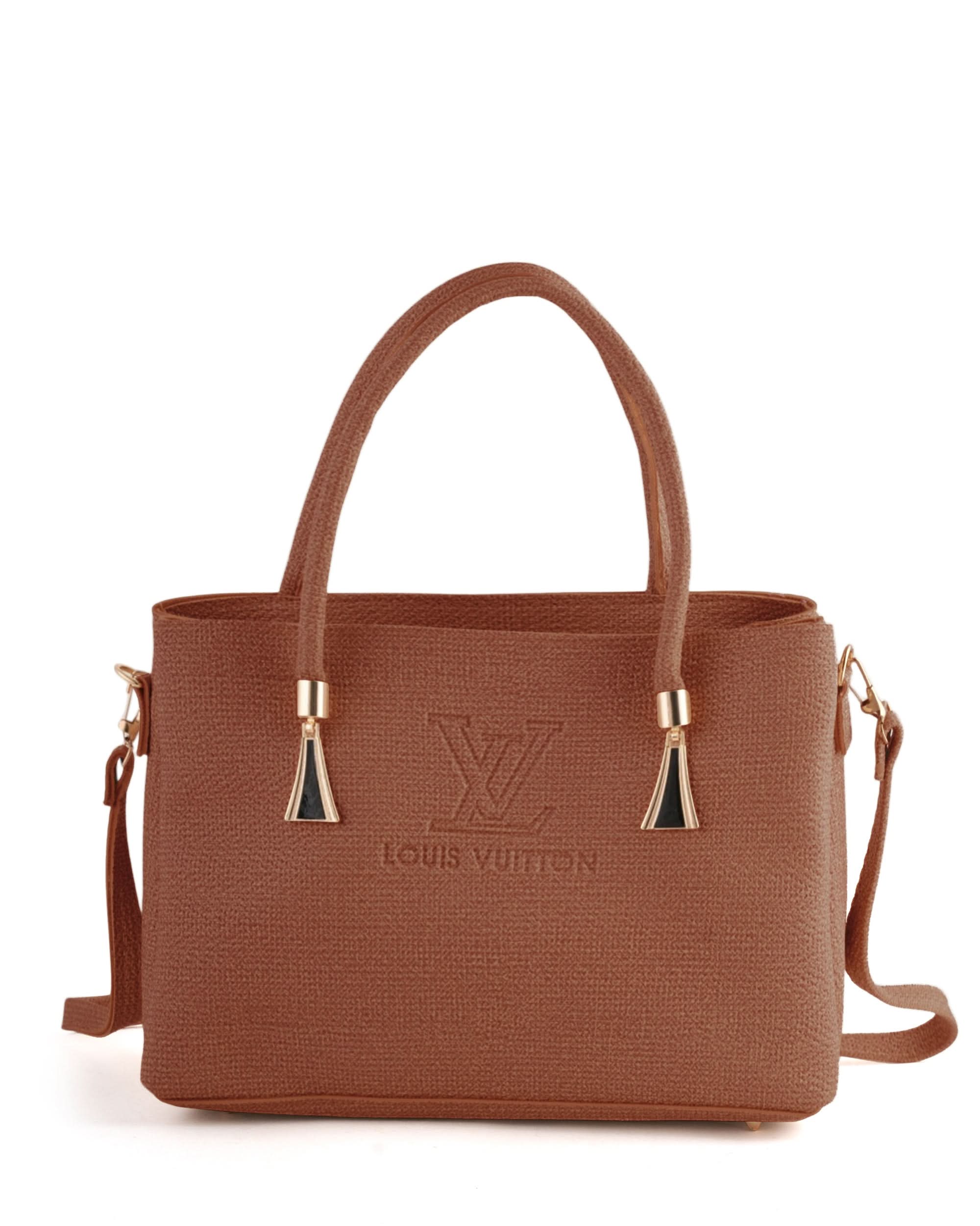 Women Shoulder Bag, Women Bags, Chase Value, Chase Value