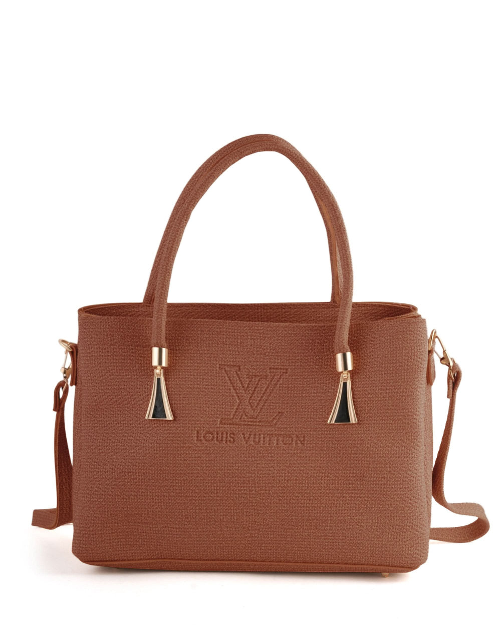 Women Shoulder Bag, Women Bags, Chase Value, Chase Value