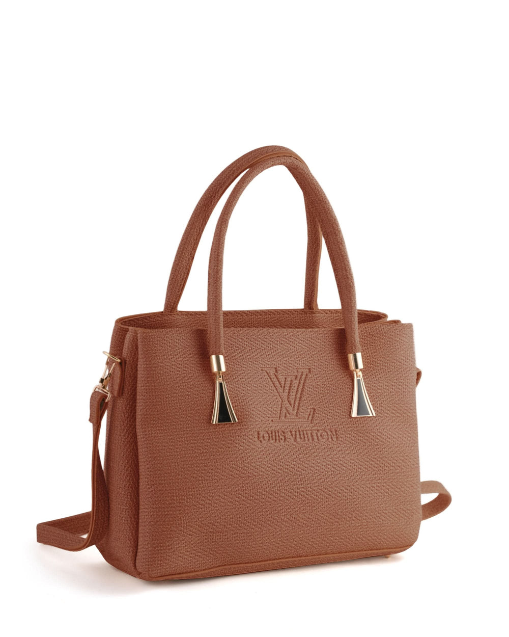 Women Shoulder Bag, Women Bags, Chase Value, Chase Value