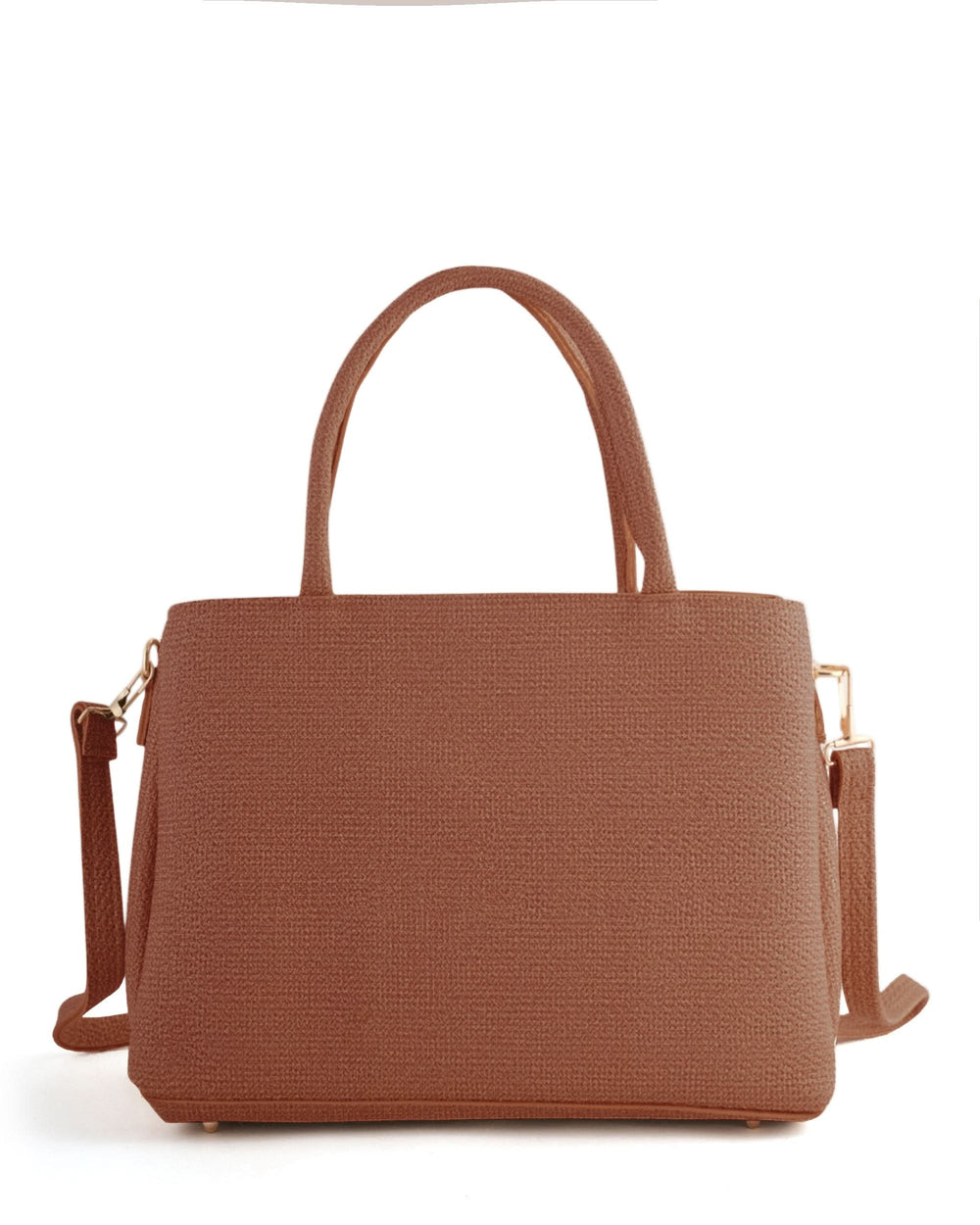 Women Shoulder Bag, Women Bags, Chase Value, Chase Value