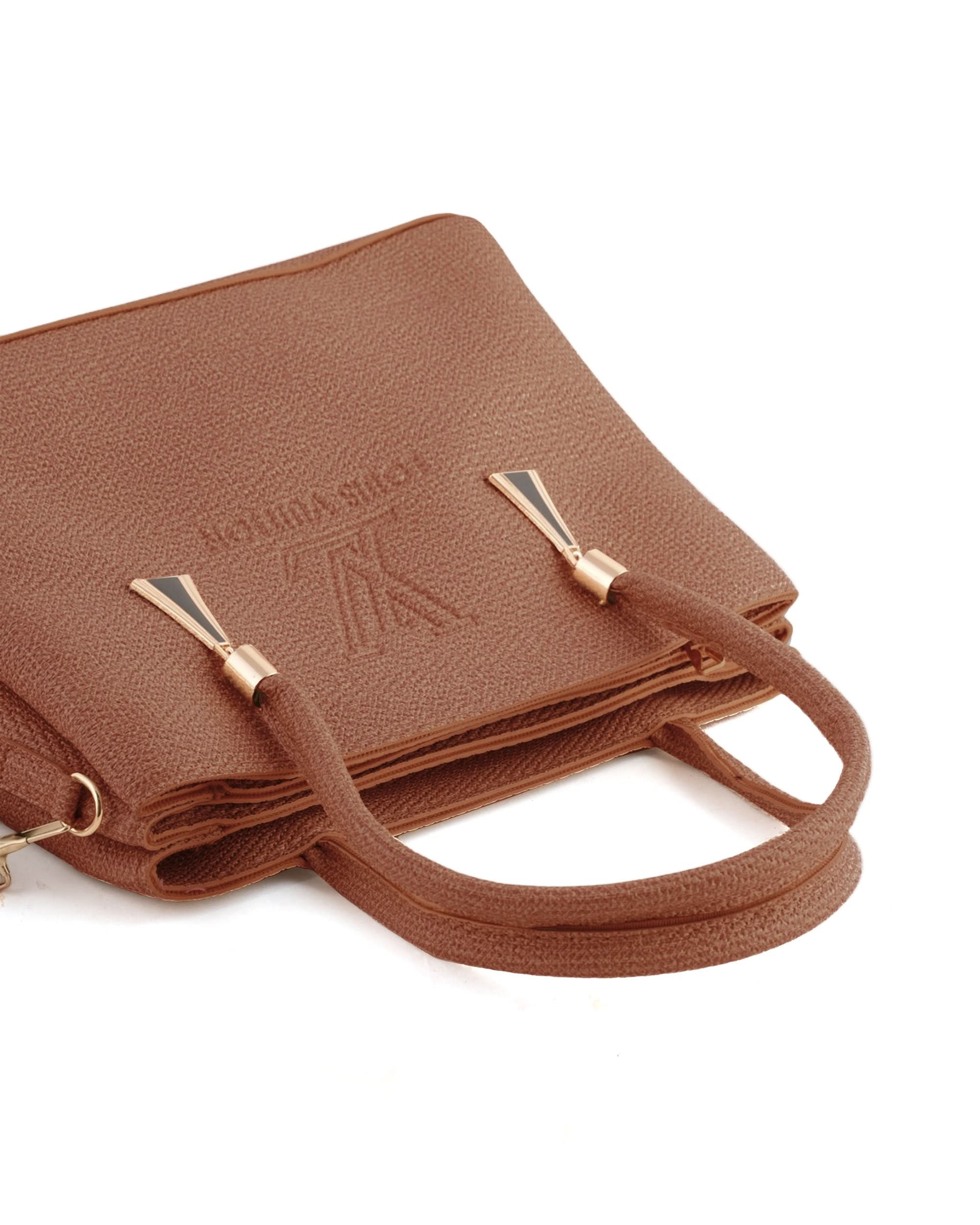 Women Shoulder Bag, Women Bags, Chase Value, Chase Value