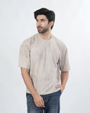 Eminent Men's Round Neck Half Sleeves T-Shirt, Men's T-Shirts & Polos, Eminent, Chase Value