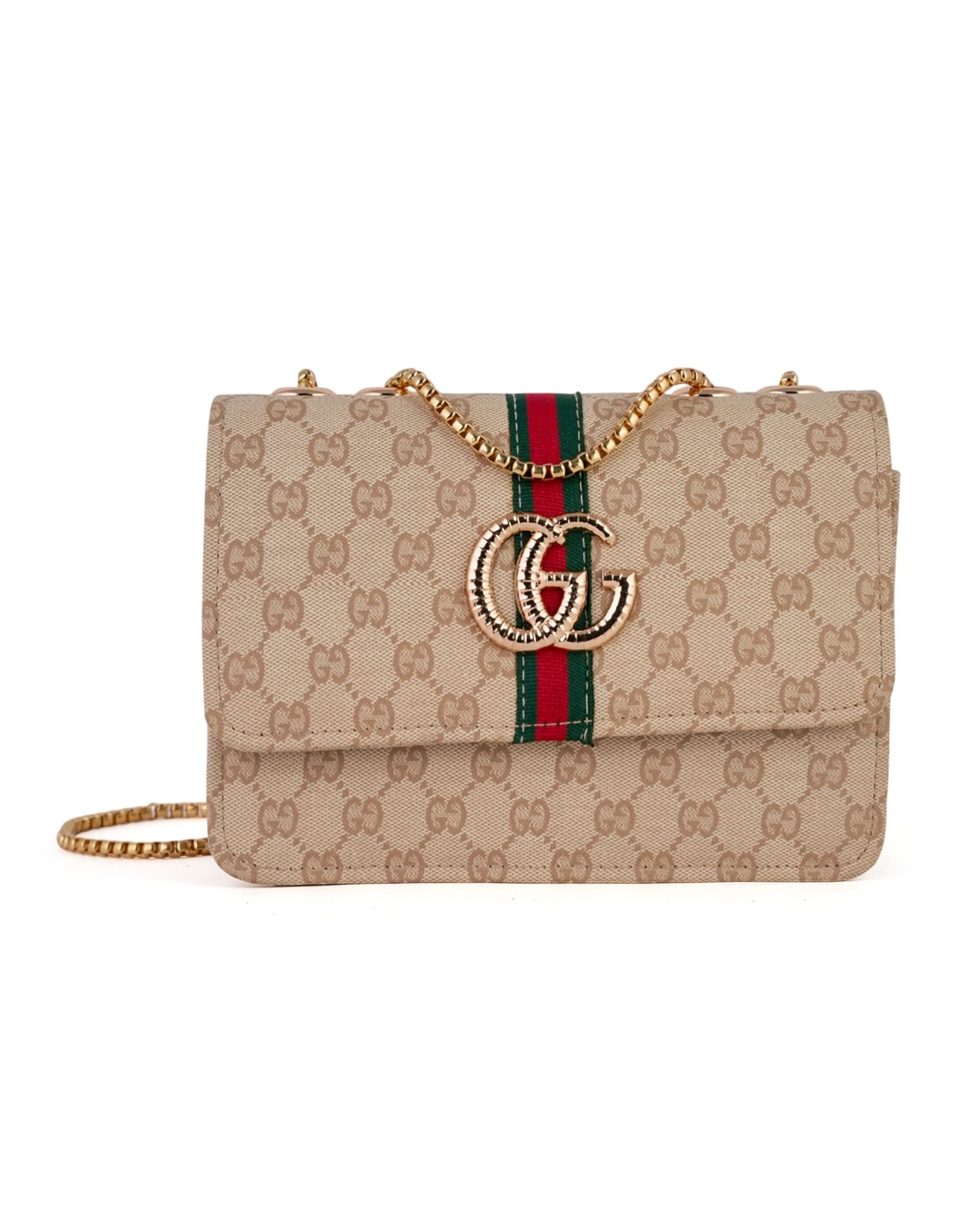 Women’s Shoulder Bag, Women Bags, Chase Value, Chase Value
