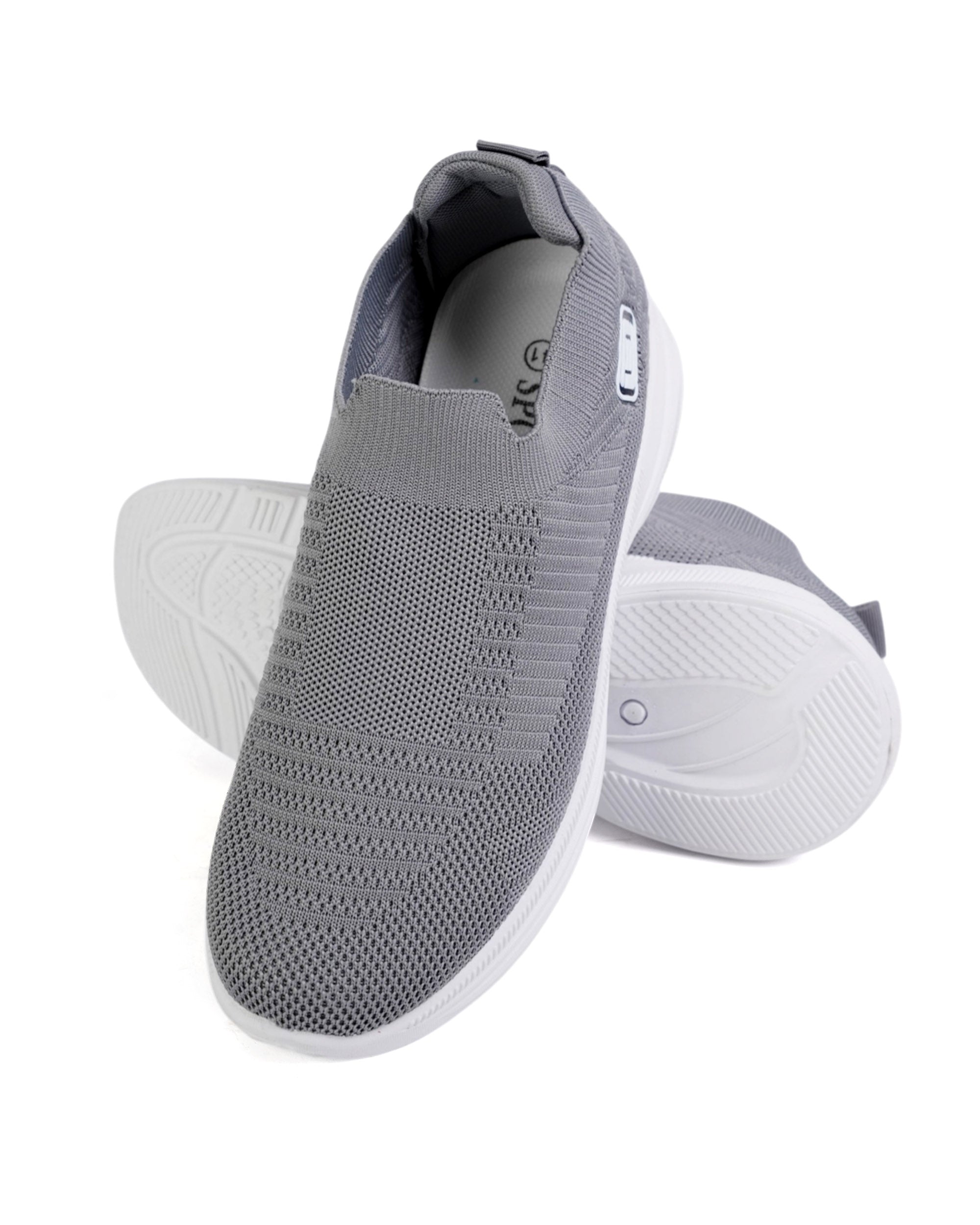 Women's Sneakers