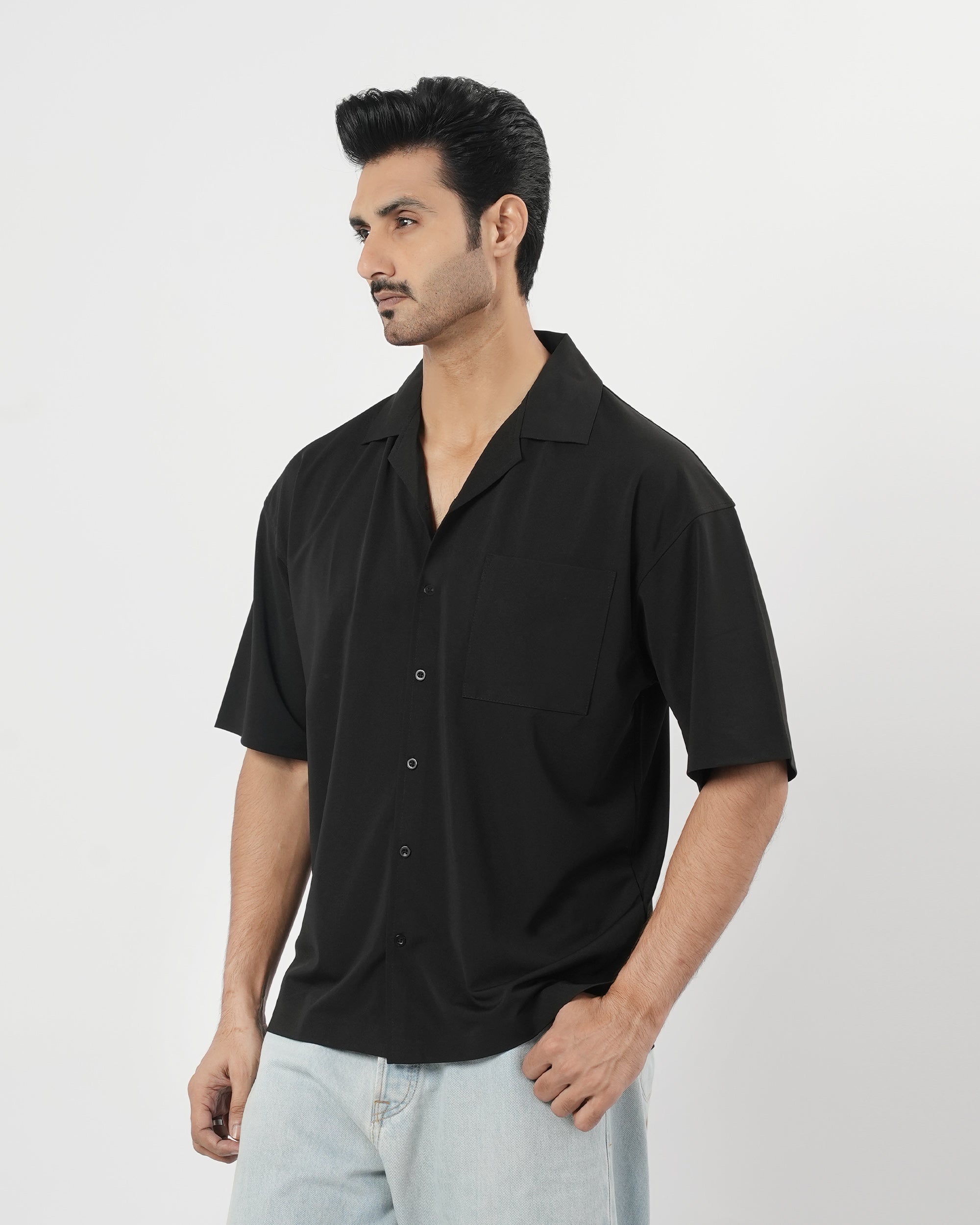 Eminent Men's Shirt