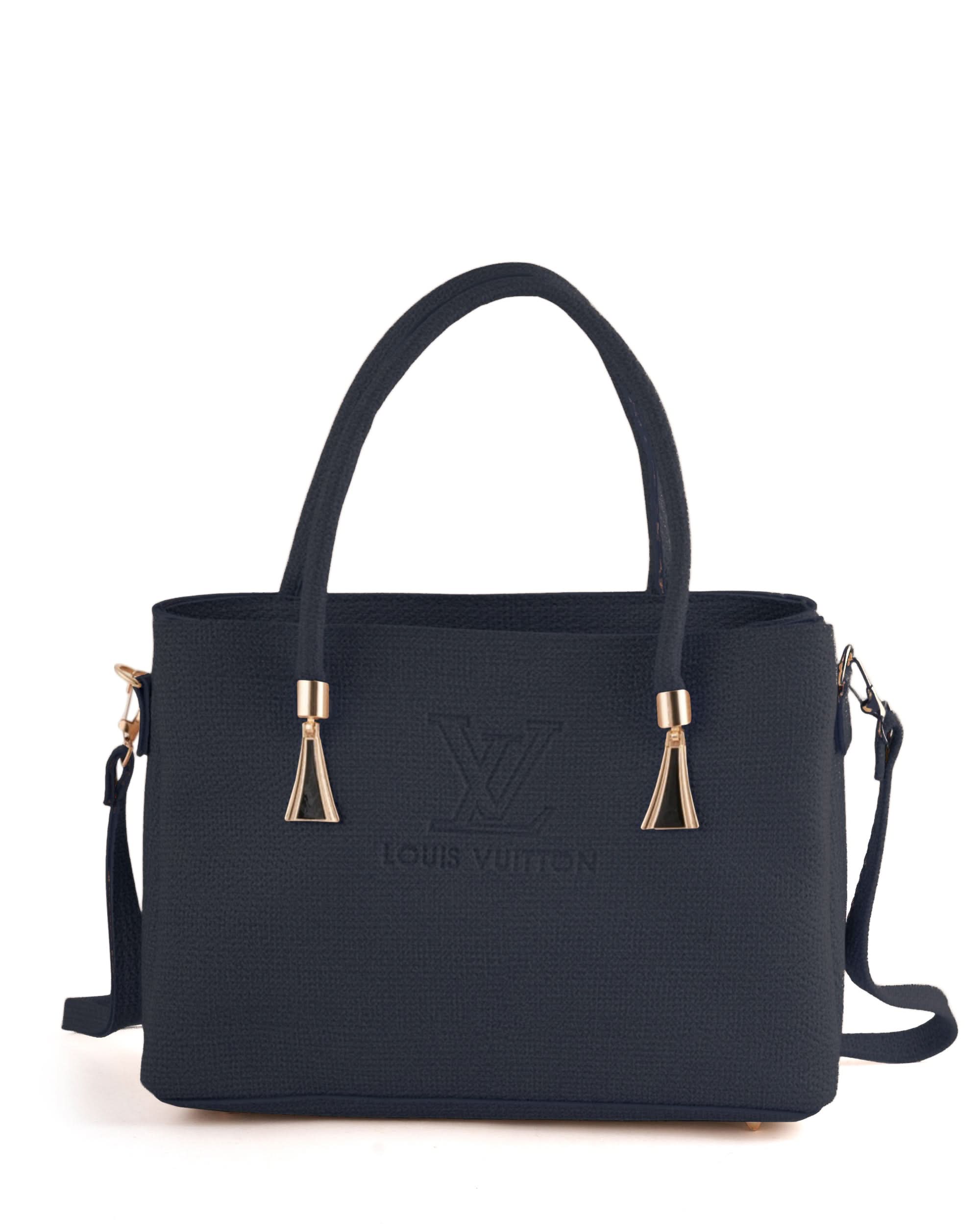 Women Shoulder Bag, Women Bags, Chase Value, Chase Value