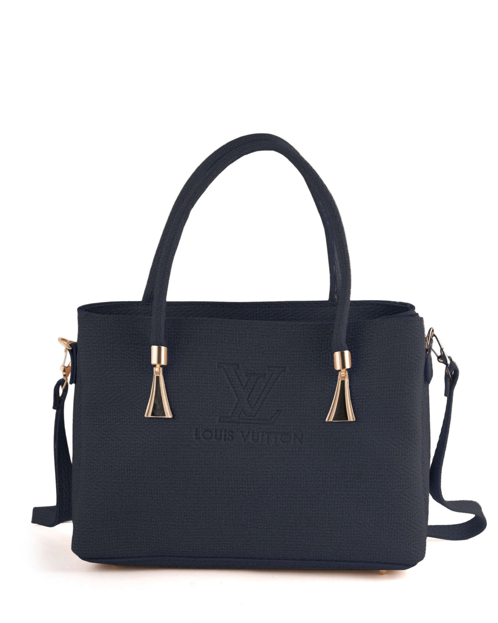 Women Shoulder Bag, Women Bags, Chase Value, Chase Value
