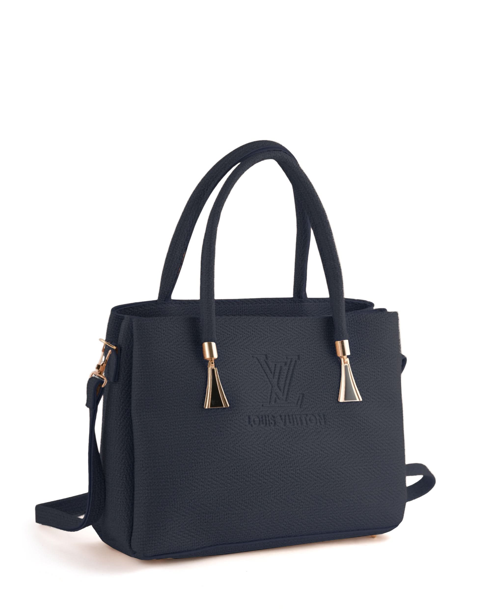 Women Shoulder Bag, Women Bags, Chase Value, Chase Value