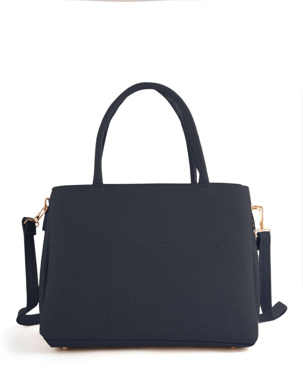 Women Shoulder Bag, Women Bags, Chase Value, Chase Value