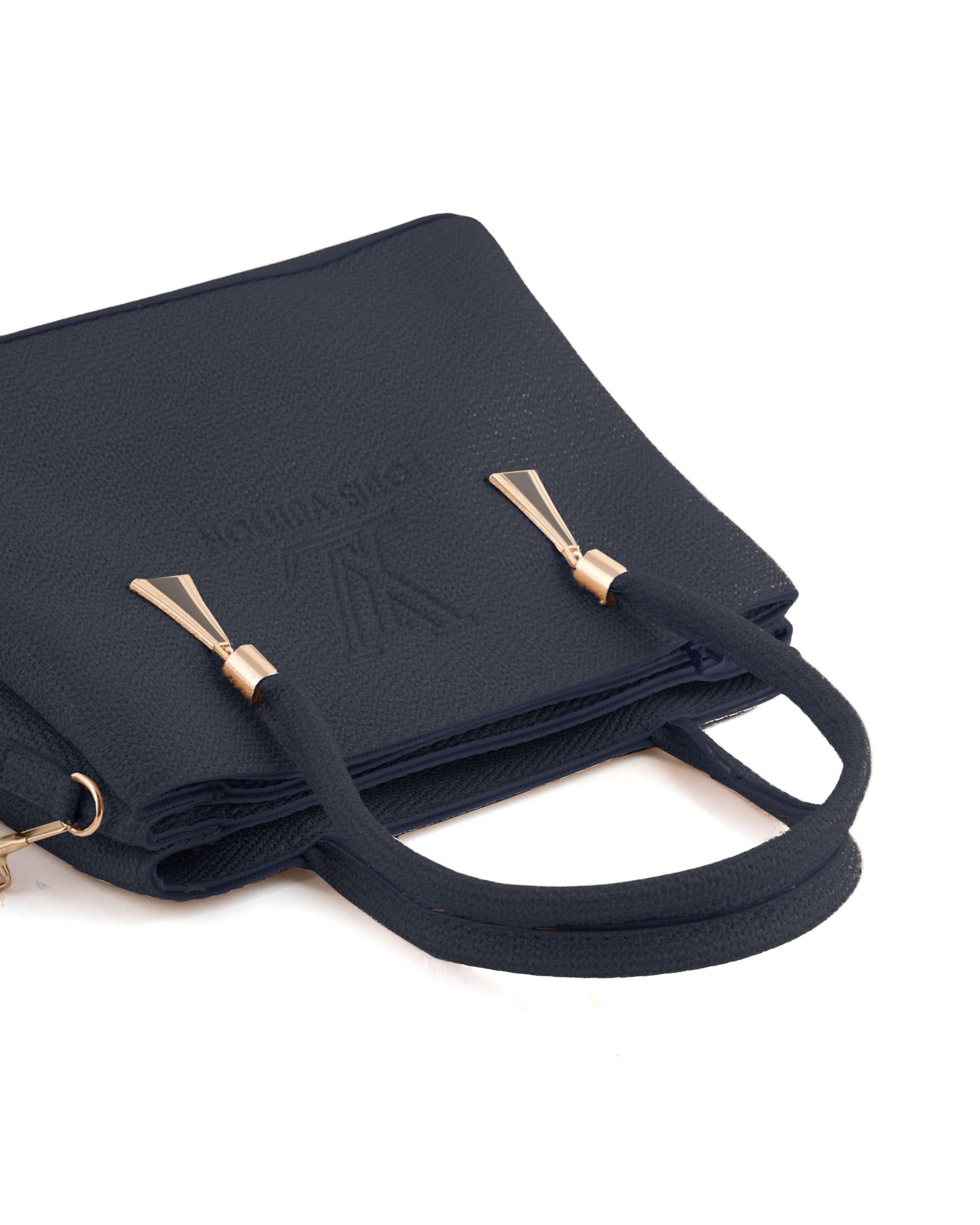 Women Shoulder Bag, Women Bags, Chase Value, Chase Value