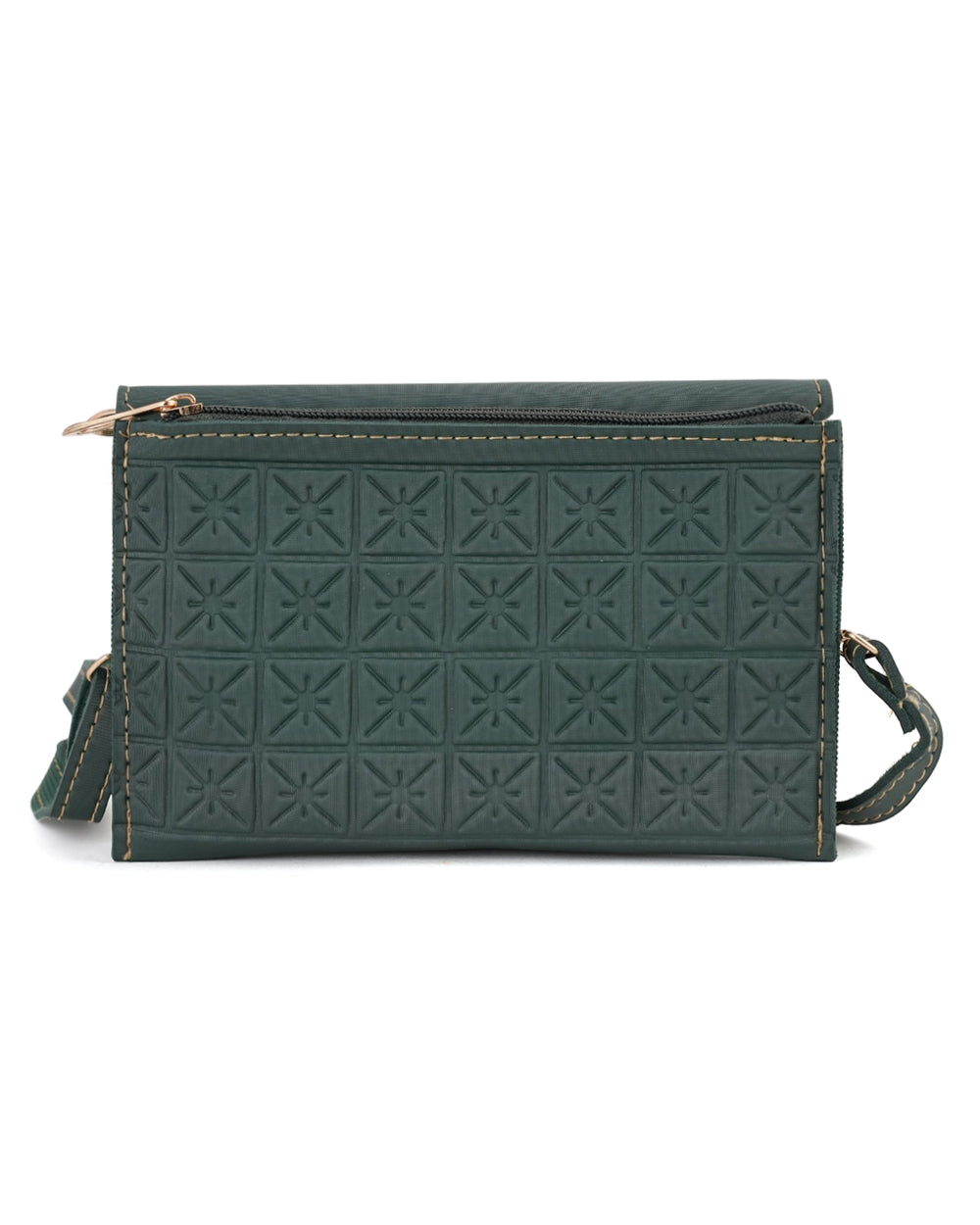 Women's Casual Clutch