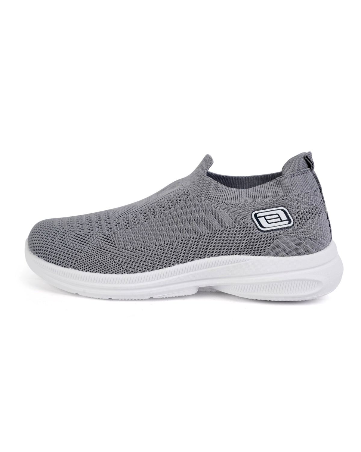 Women's Sneakers