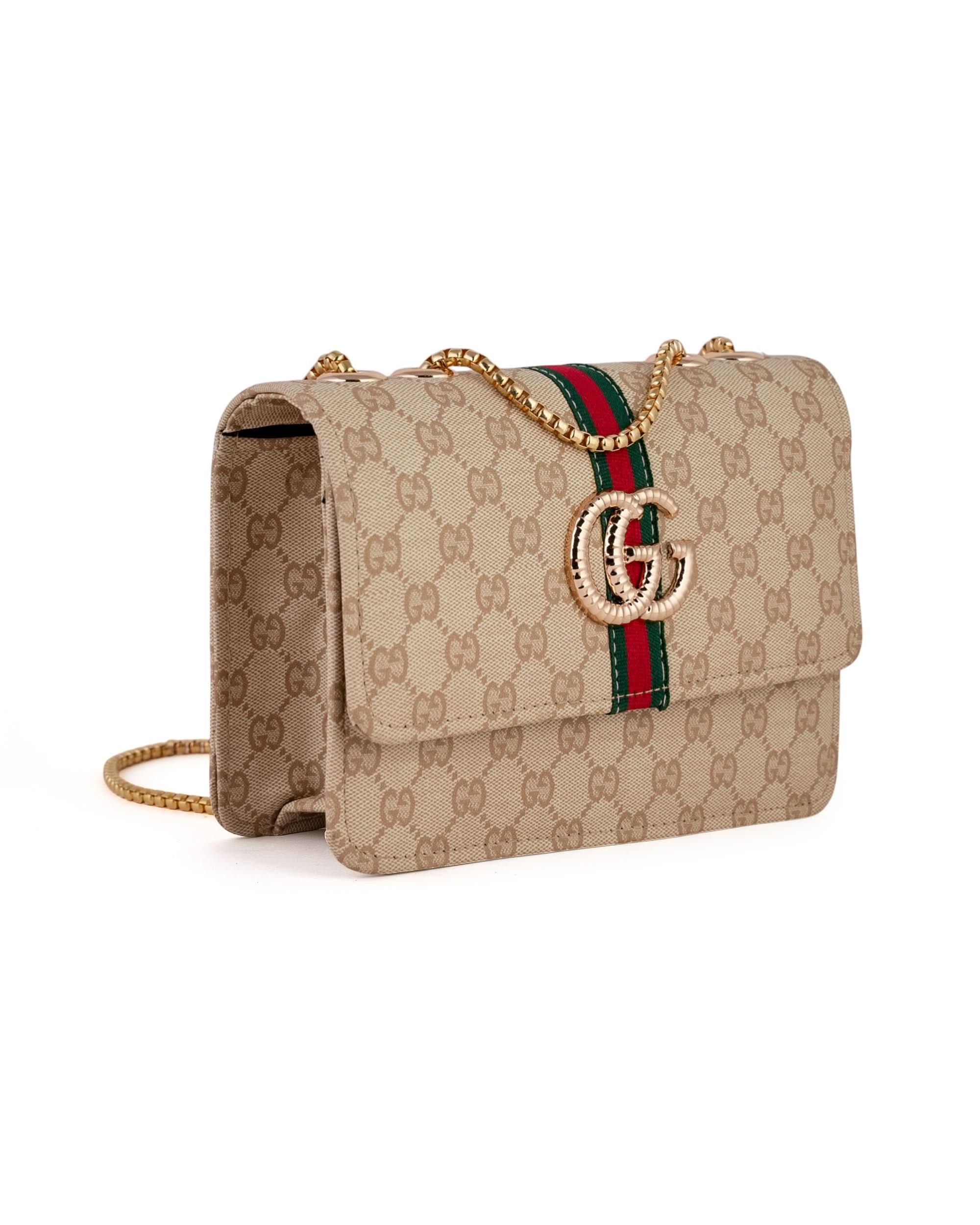 Women’s Shoulder Bag, Women Bags, Chase Value, Chase Value