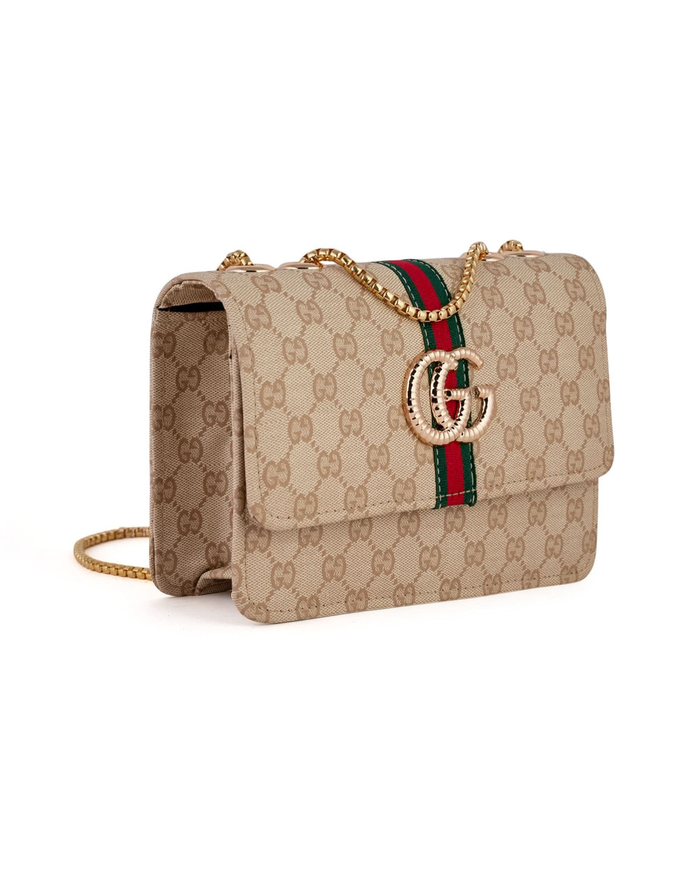 Women’s Shoulder Bag, Women Bags, Chase Value, Chase Value