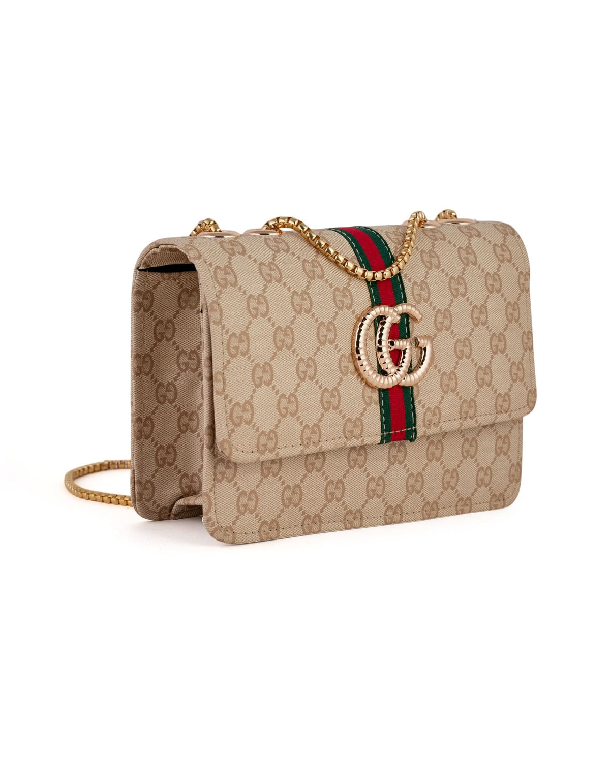Women’s Shoulder Bag, Women Bags, Chase Value, Chase Value